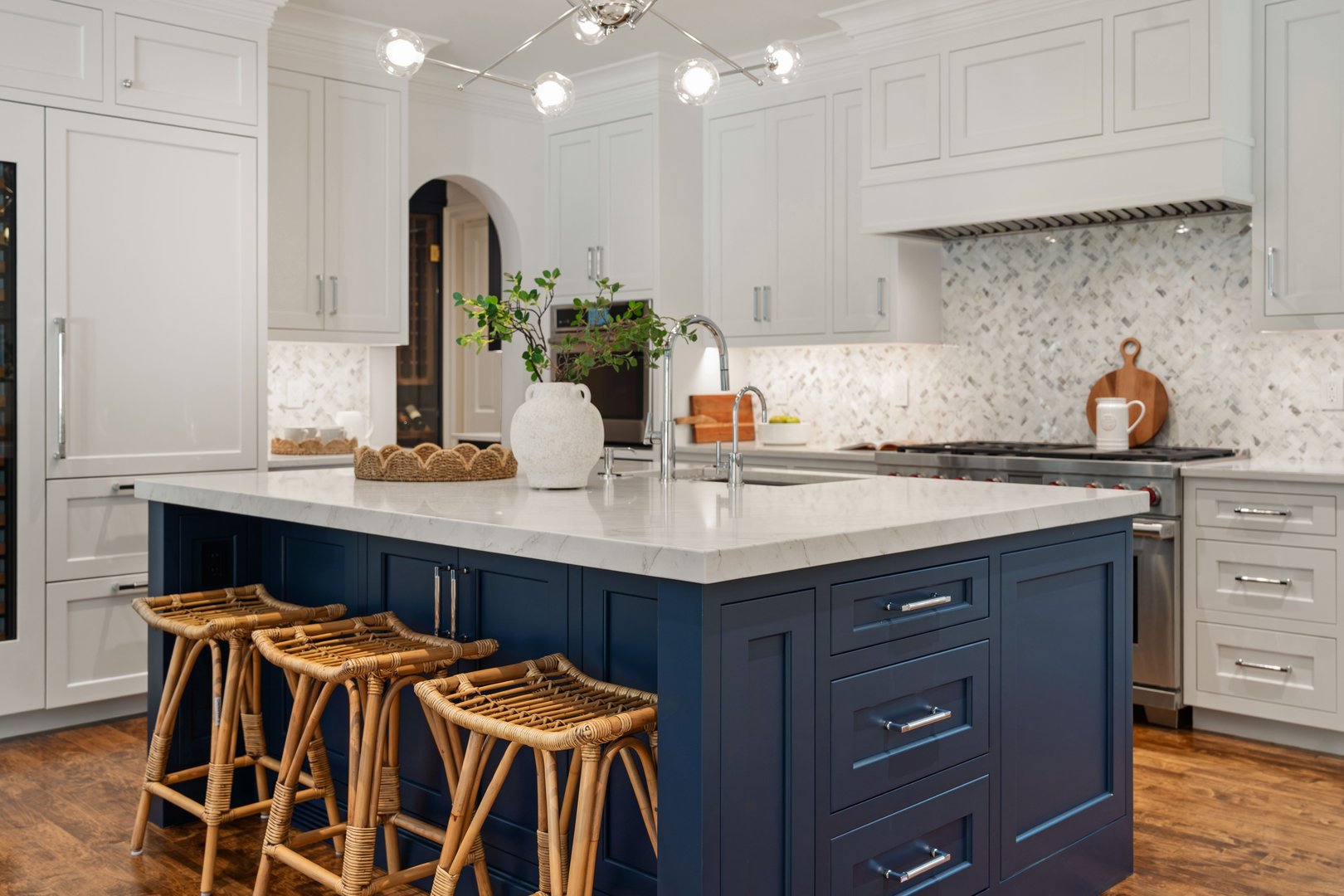 18 Tokeneke Trail Photo 17