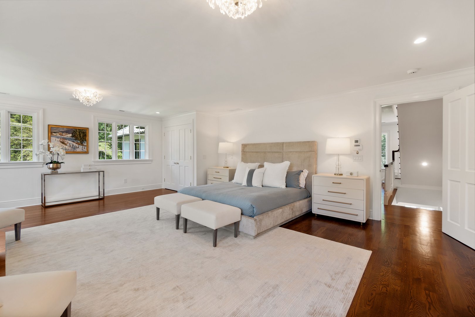 18 Tokeneke Trail Photo 20