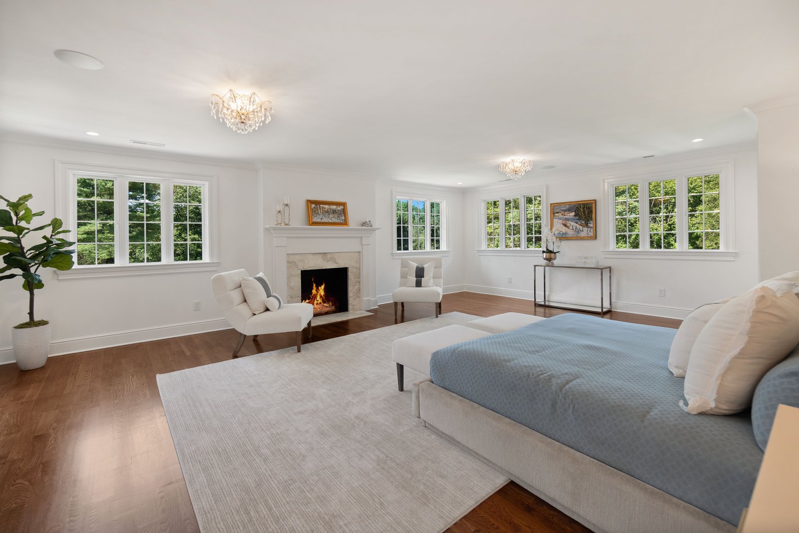 18 Tokeneke Trail Photo 21