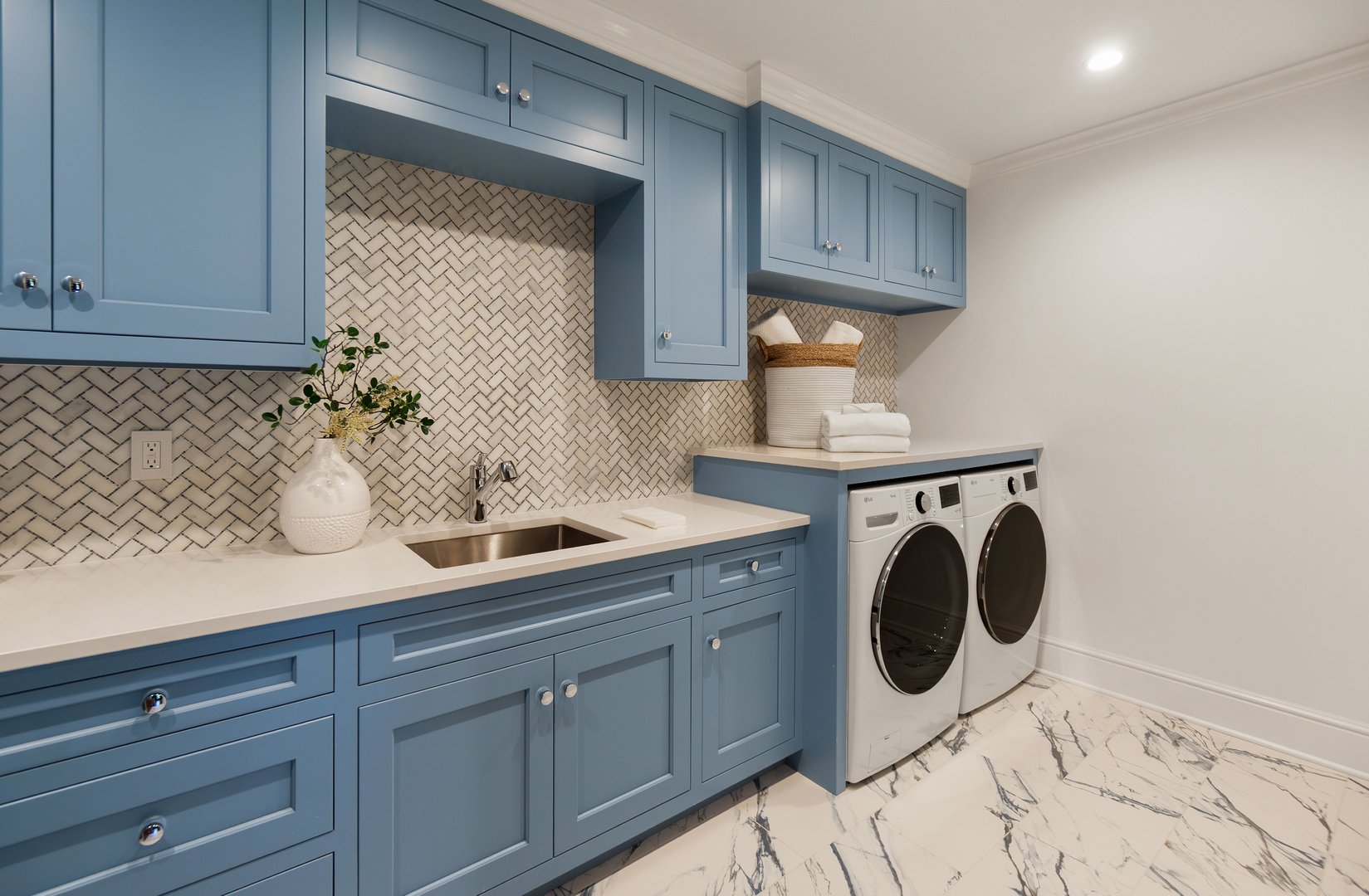 18 Tokeneke Trail Photo 24