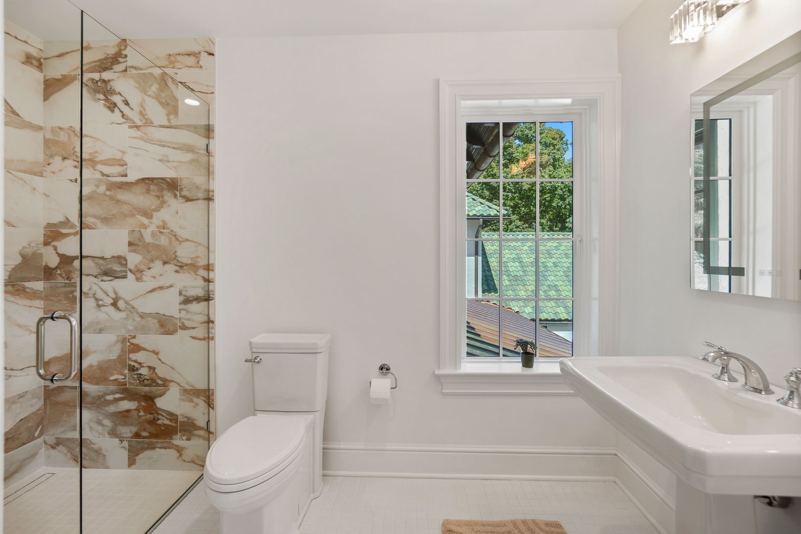 18 Tokeneke Trail Photo 27