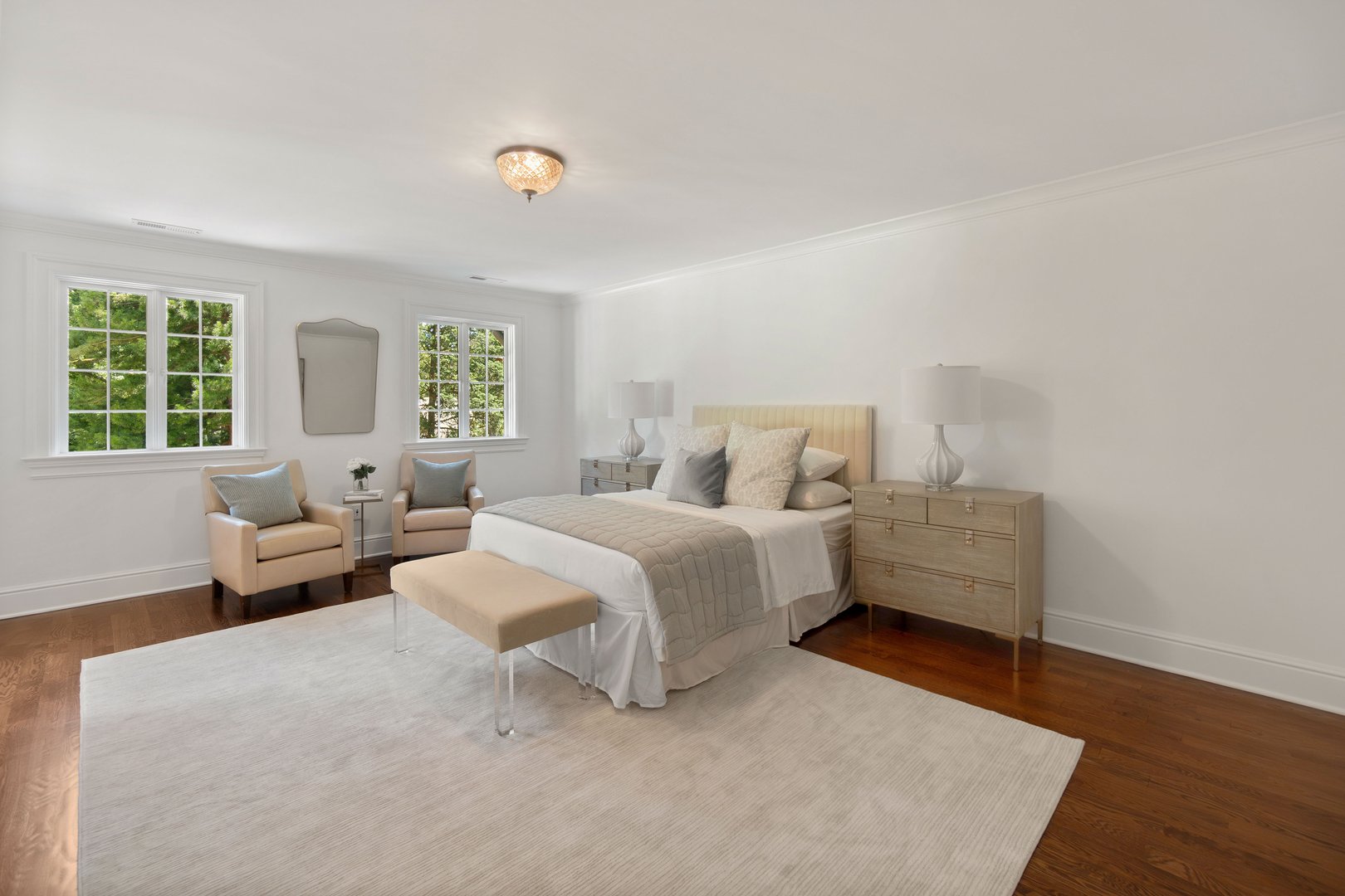 18 Tokeneke Trail Photo 28