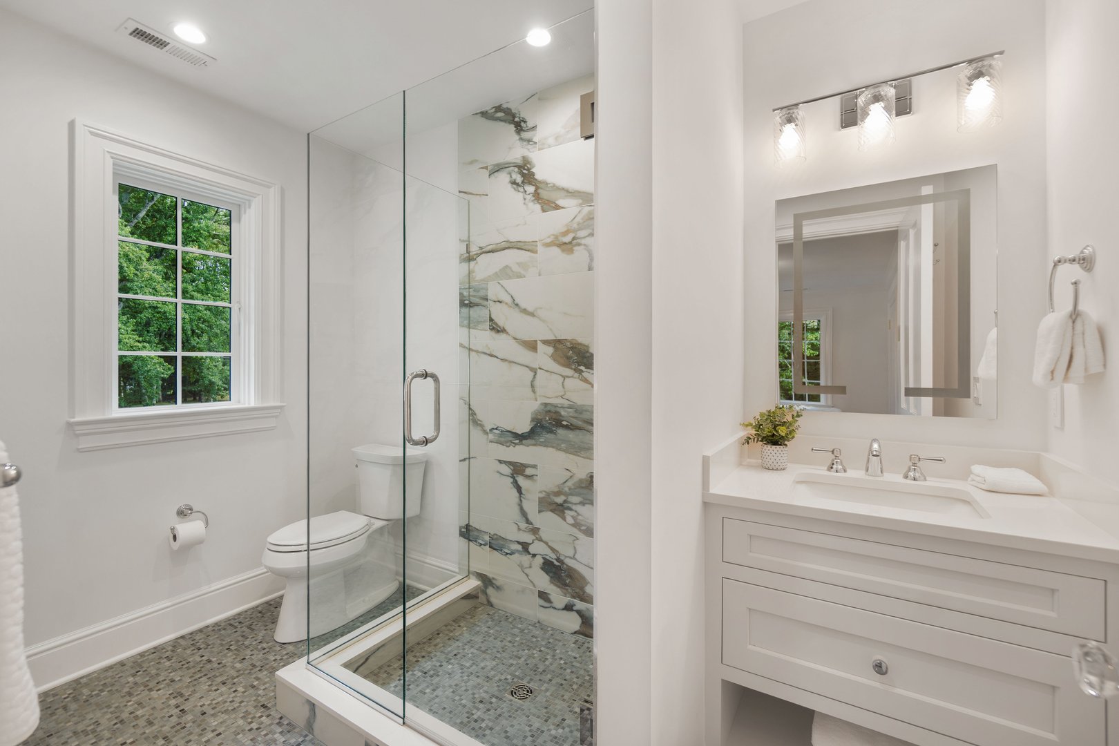 18 Tokeneke Trail Photo 29