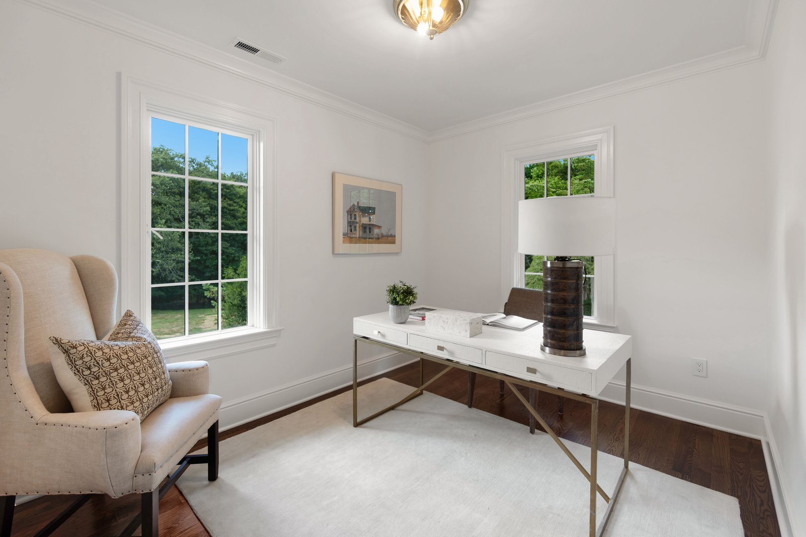 18 Tokeneke Trail Photo 32