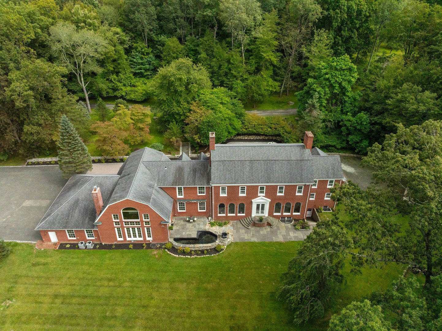 62 Big Bear Hill Road Photo 4