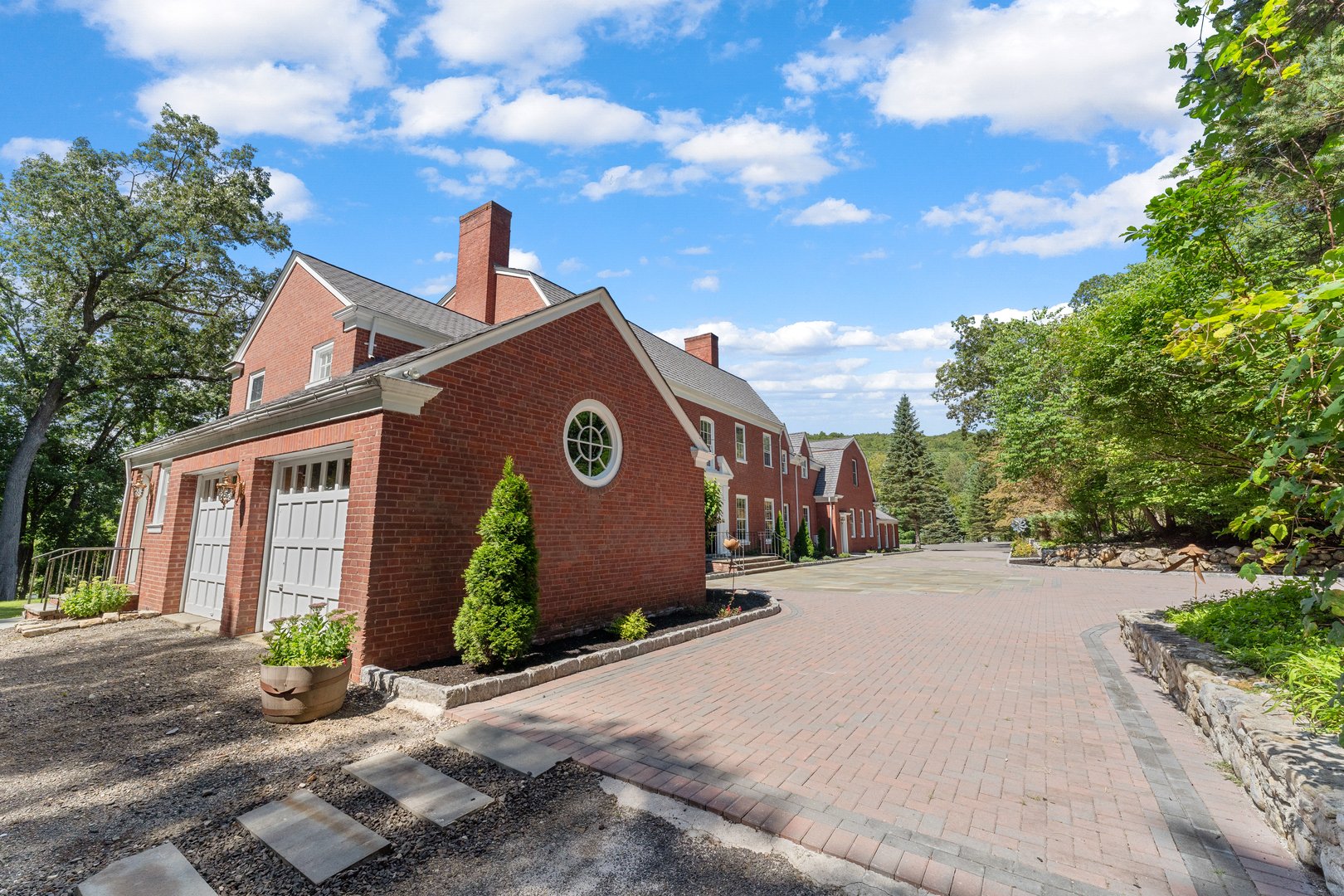 62 Big Bear Hill Road Photo 5