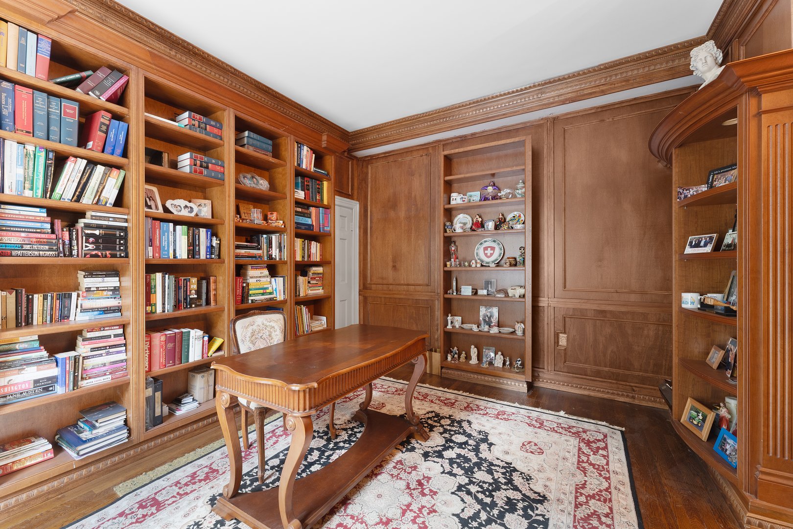 62 Big Bear Hill Road Photo 15