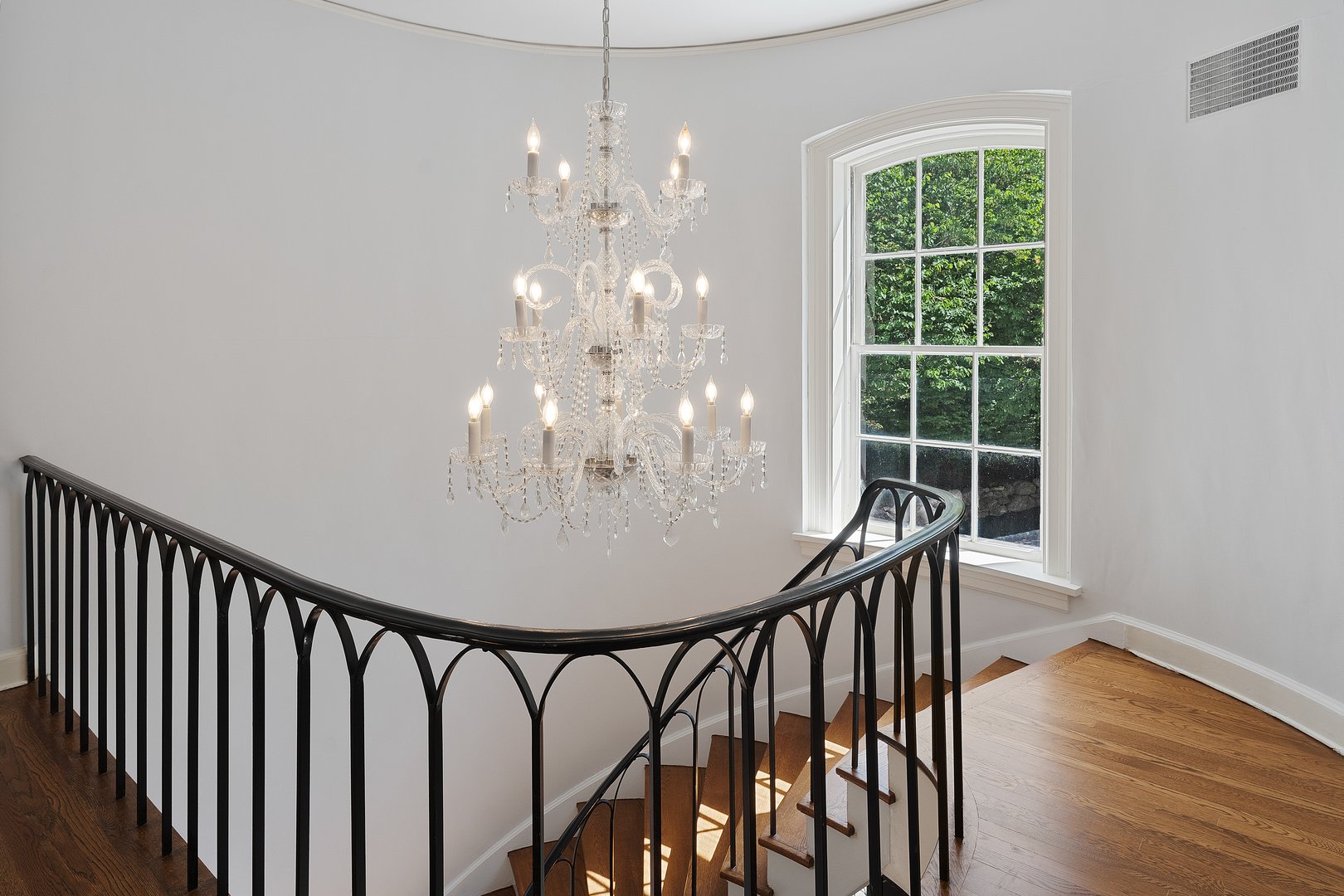 62 Big Bear Hill Road Photo 22