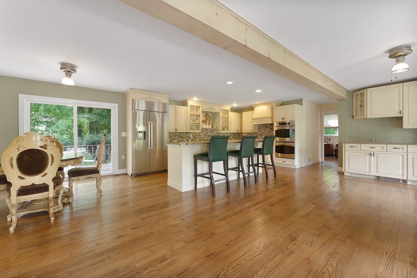 62 Big Bear Hill Road Photo 37