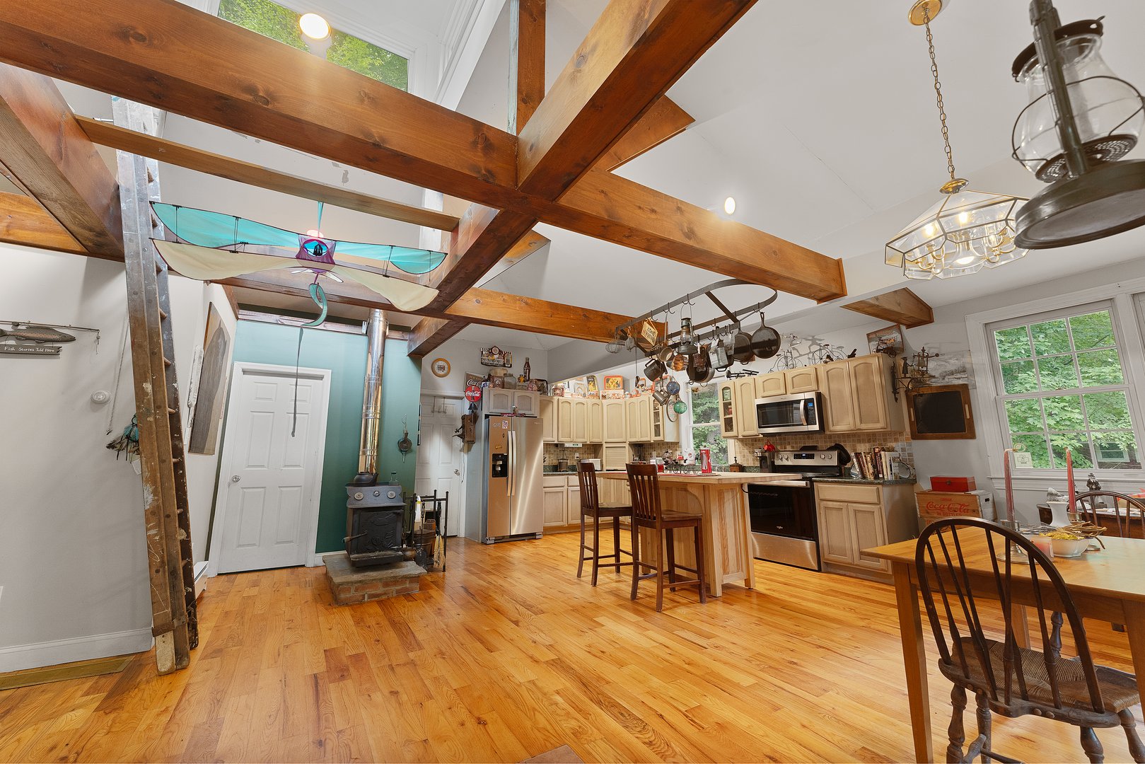 62 Big Bear Hill Road Photo 43