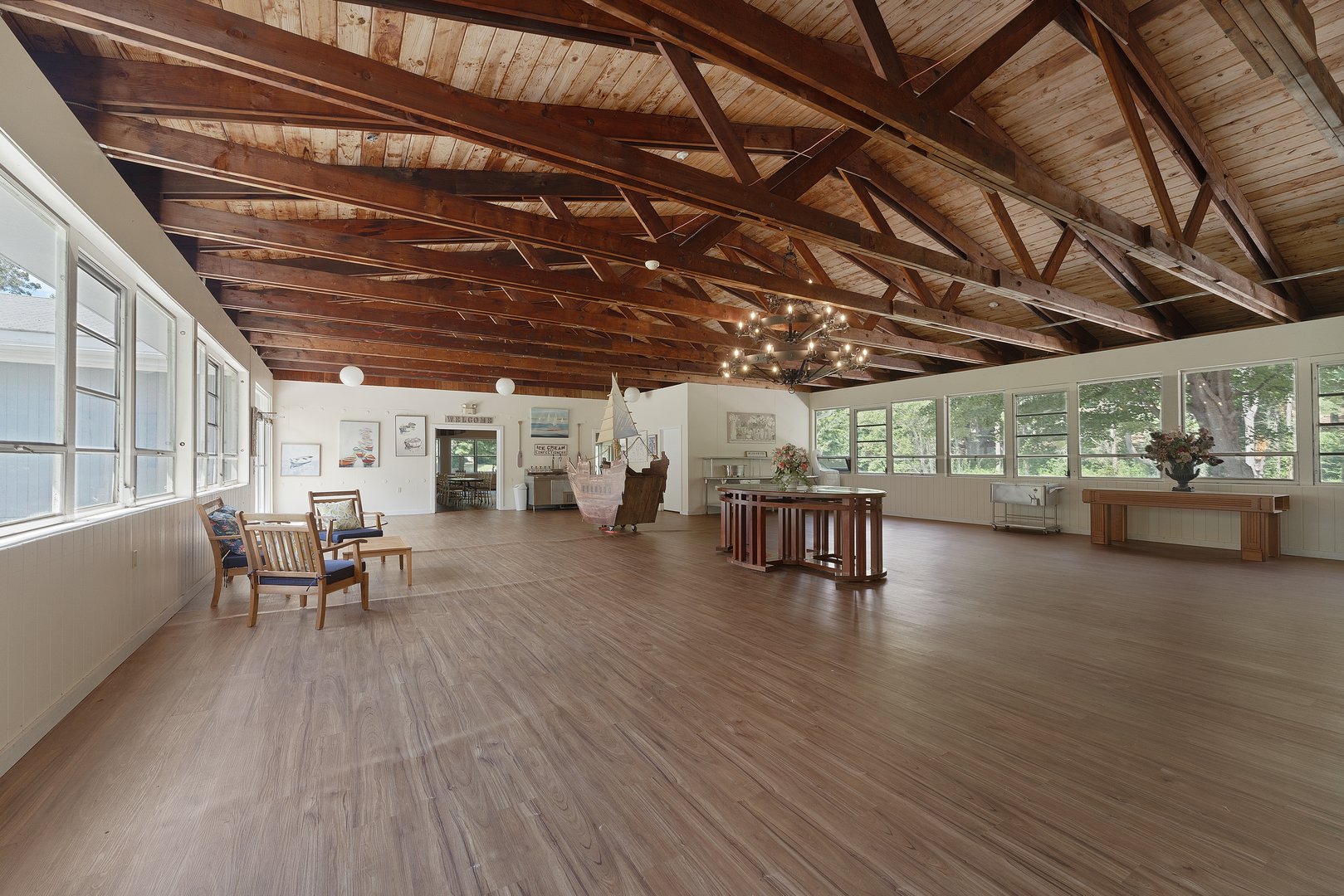 62 Big Bear Hill Road Photo 48