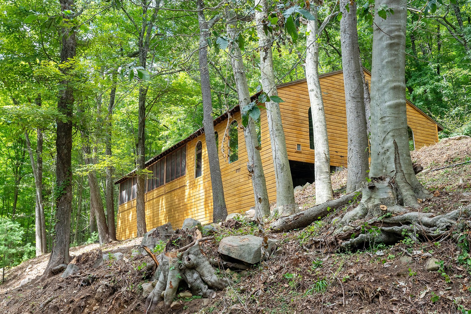 62 Big Bear Hill Road Photo 53