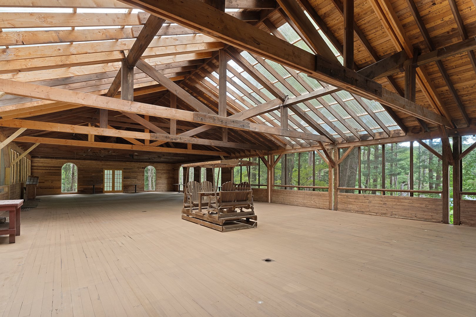 62 Big Bear Hill Road Photo 54