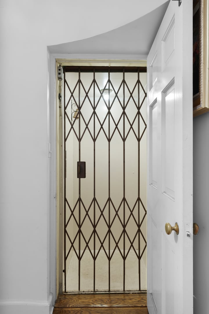 62 Big Bear Hill Road Photo 23