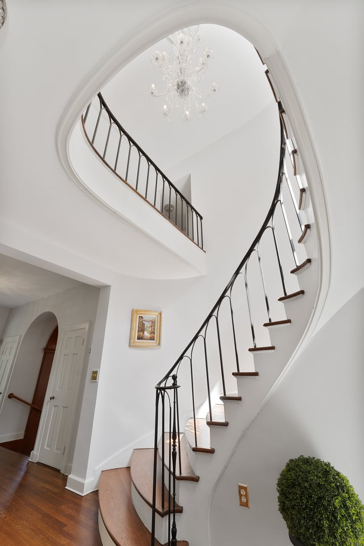 62 Big Bear Hill Road Photo 21