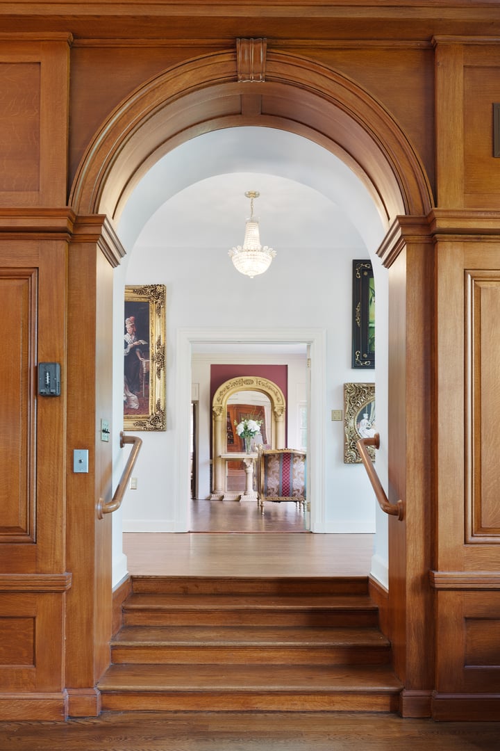 62 Big Bear Hill Road Photo 13