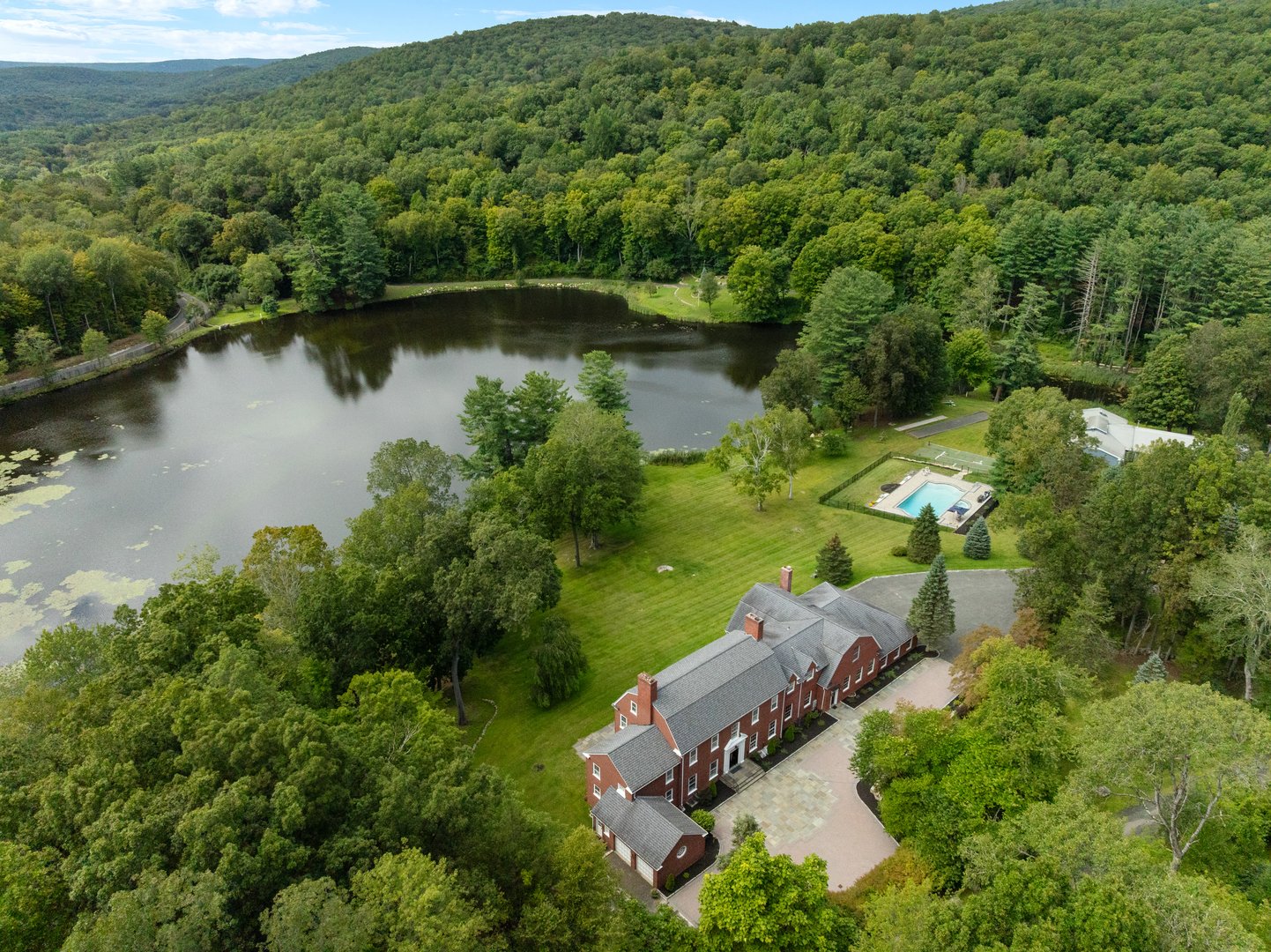 62 Big Bear Hill Road Photo 6