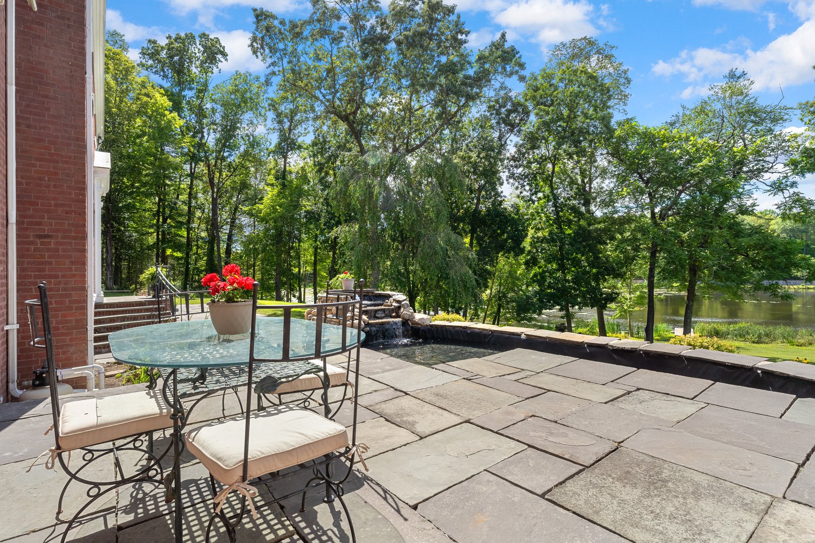 62 Big Bear Hill Road Photo 33