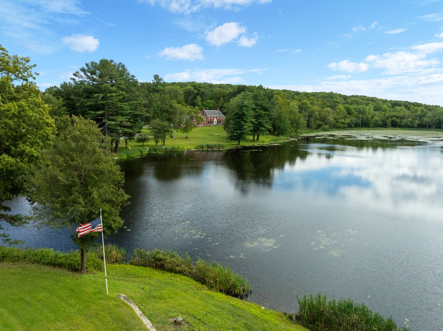 62 Big Bear Hill Road Photo 57