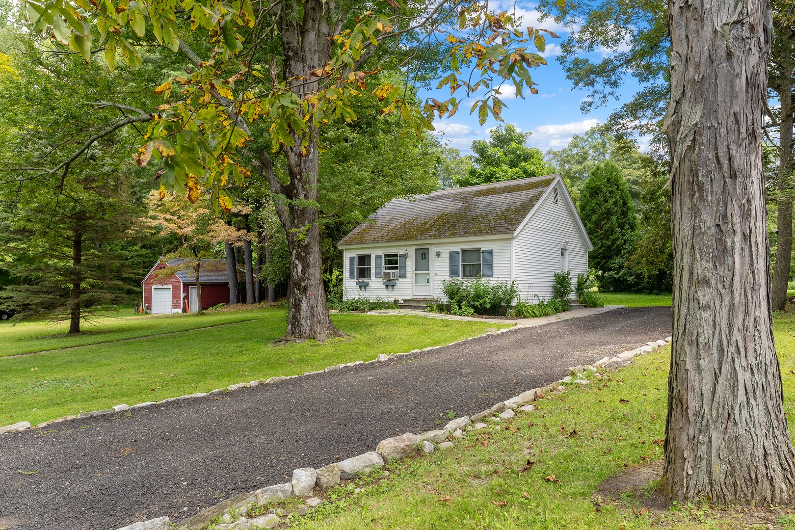 62 Big Bear Hill Road Photo 44