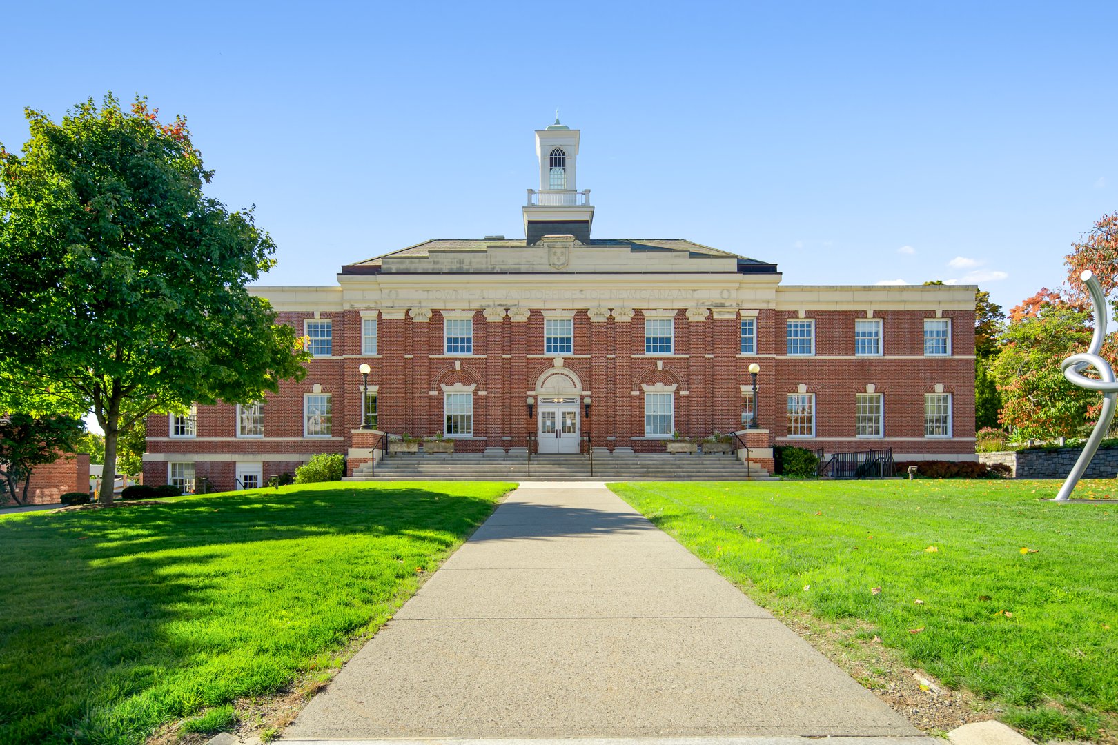 230 & 244 West Road Photo 5