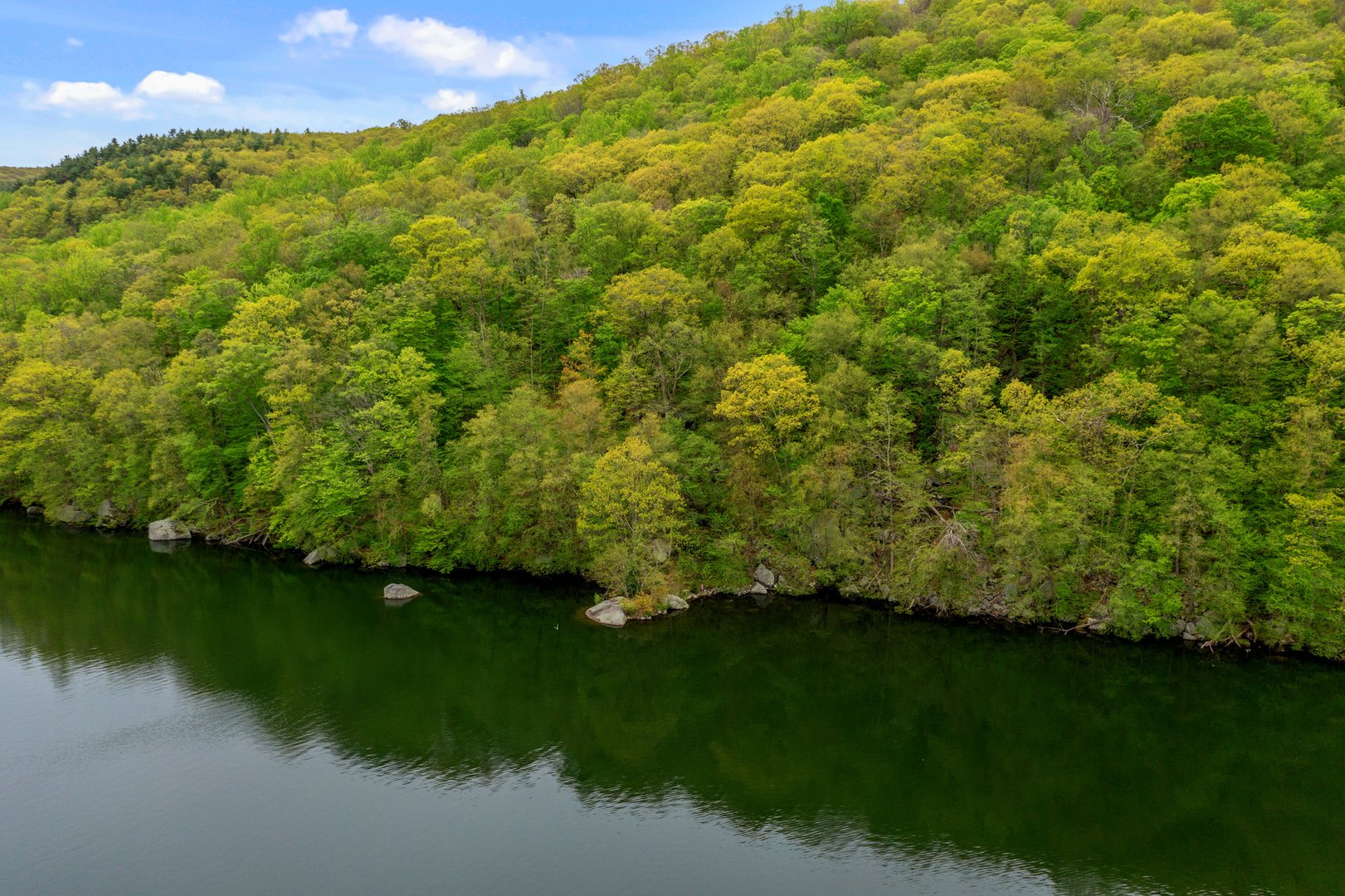 Wagon Wheel Road Photo 2