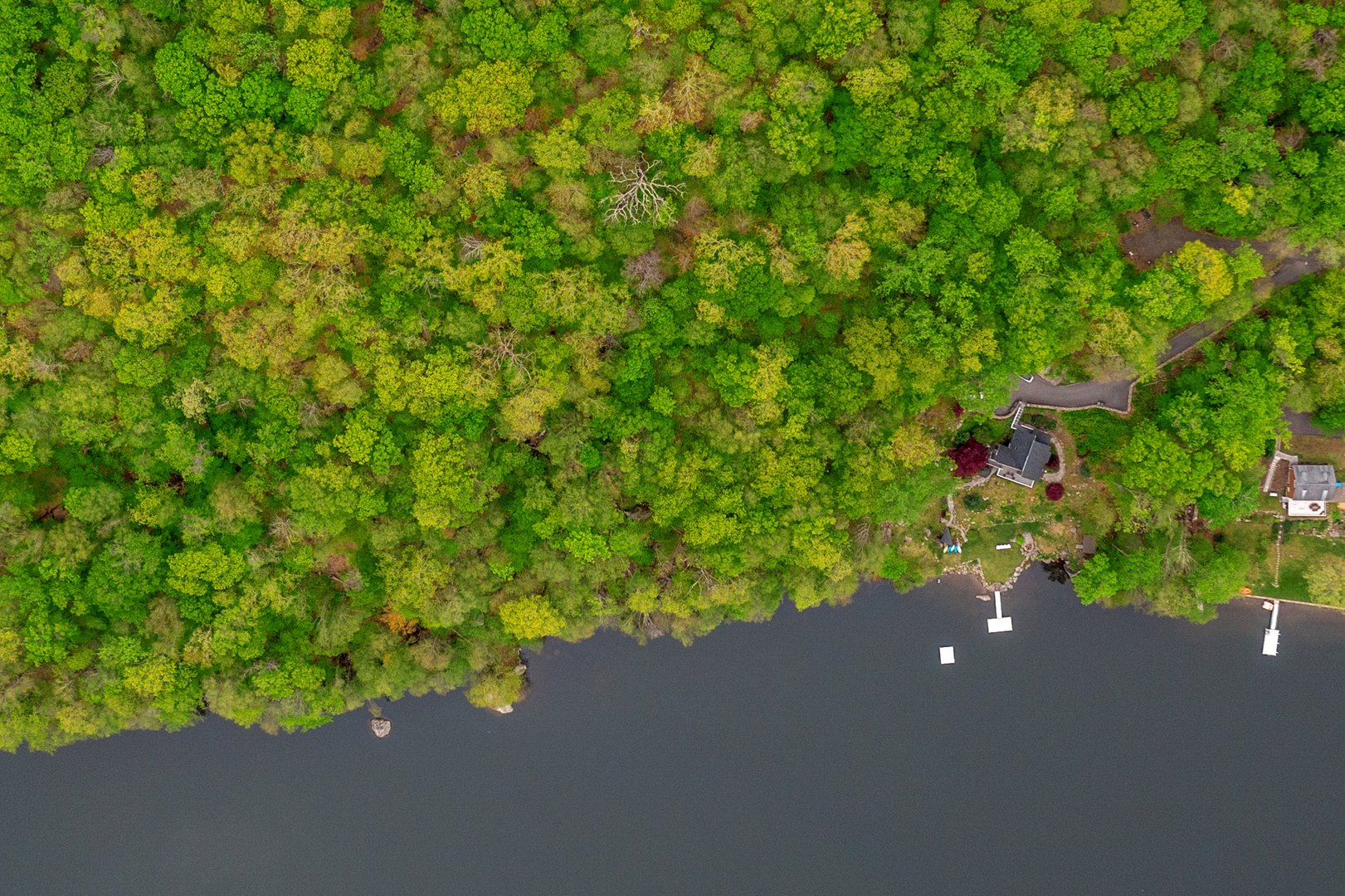 Wagon Wheel Road Photo 7