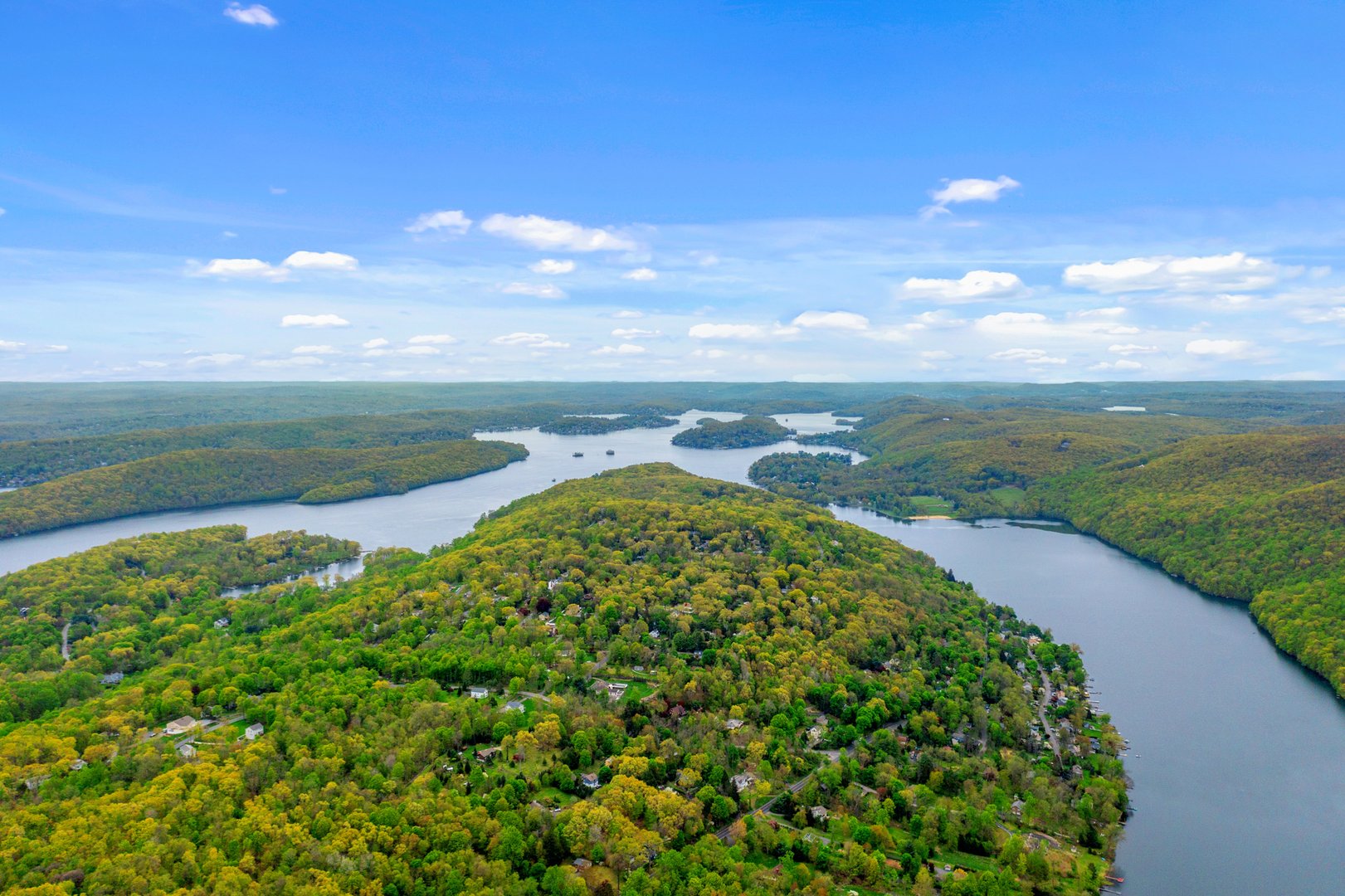 Wagon Wheel Road Photo 9