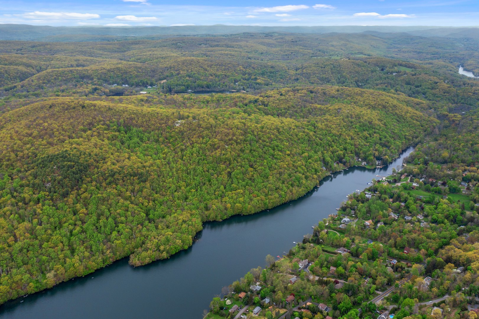 Wagon Wheel Road Photo 12