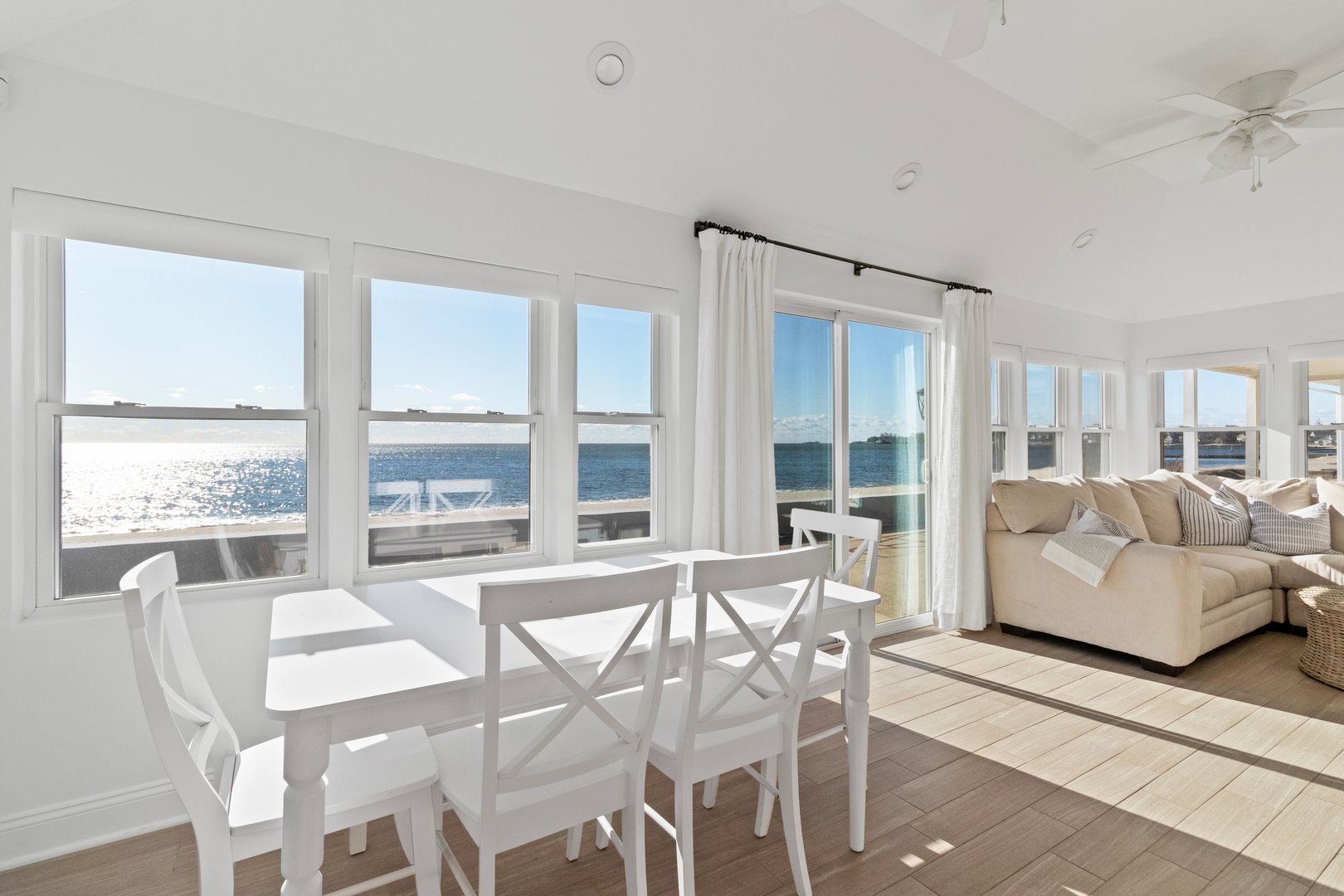 8 Belaire Manor Photo 11