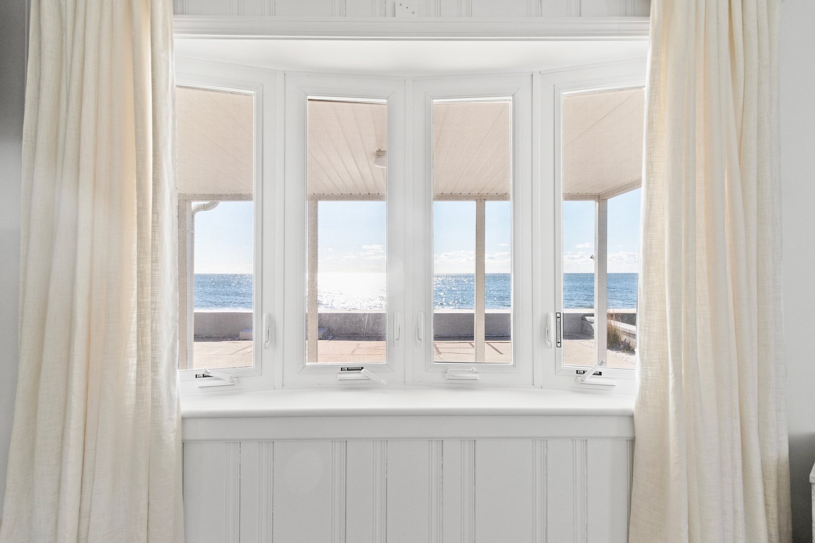 8 Belaire Manor Photo 21