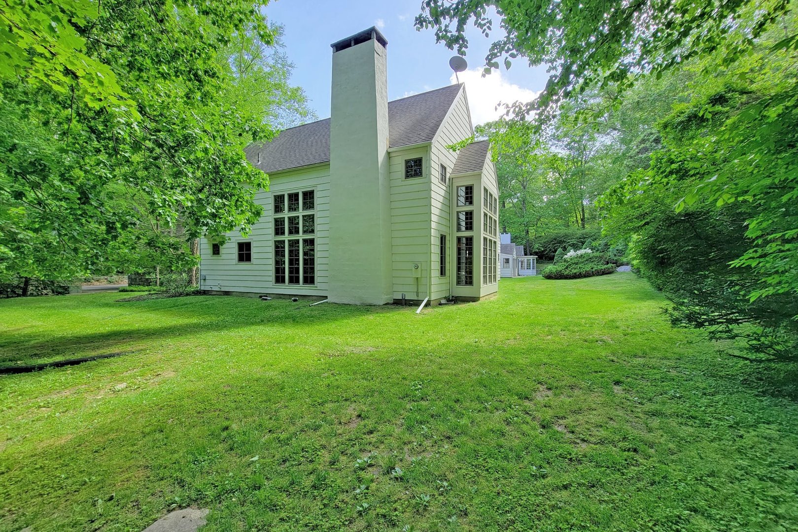 22 Ketcham Road Photo 5