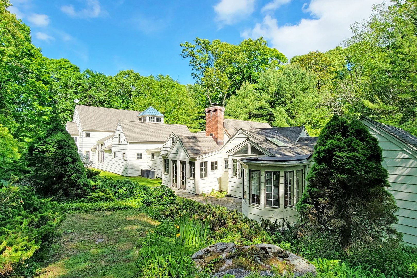 22 Ketcham Road Photo 2