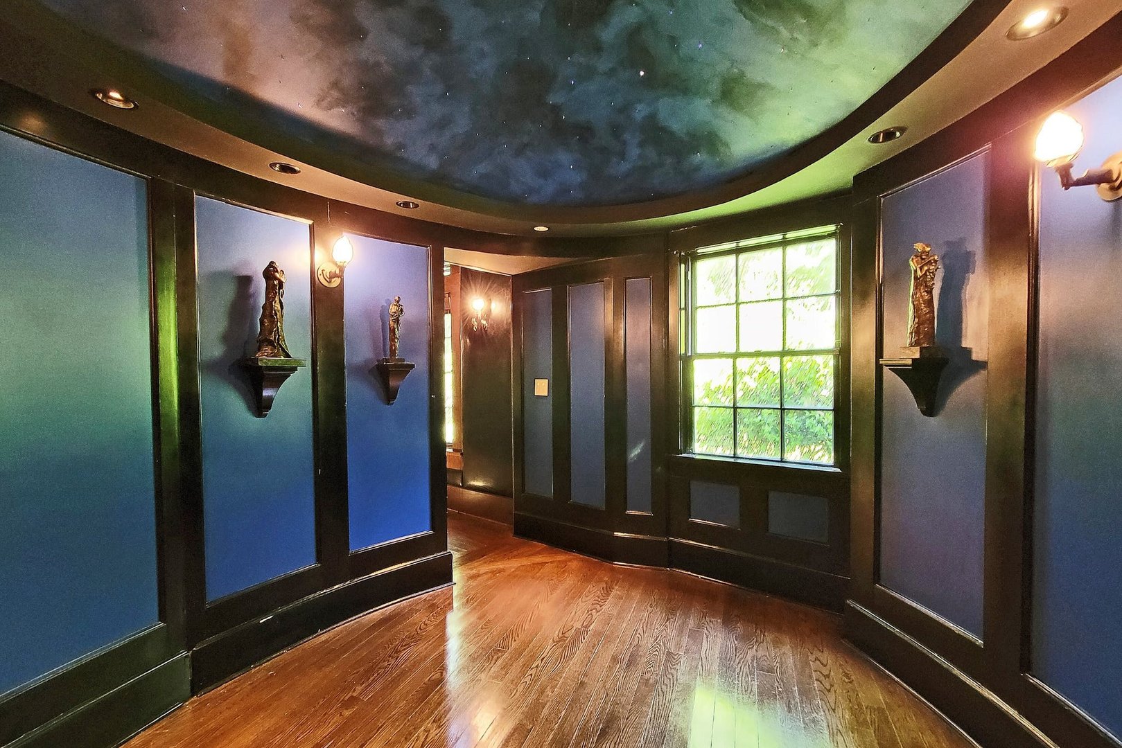 22 Ketcham Road Photo 25