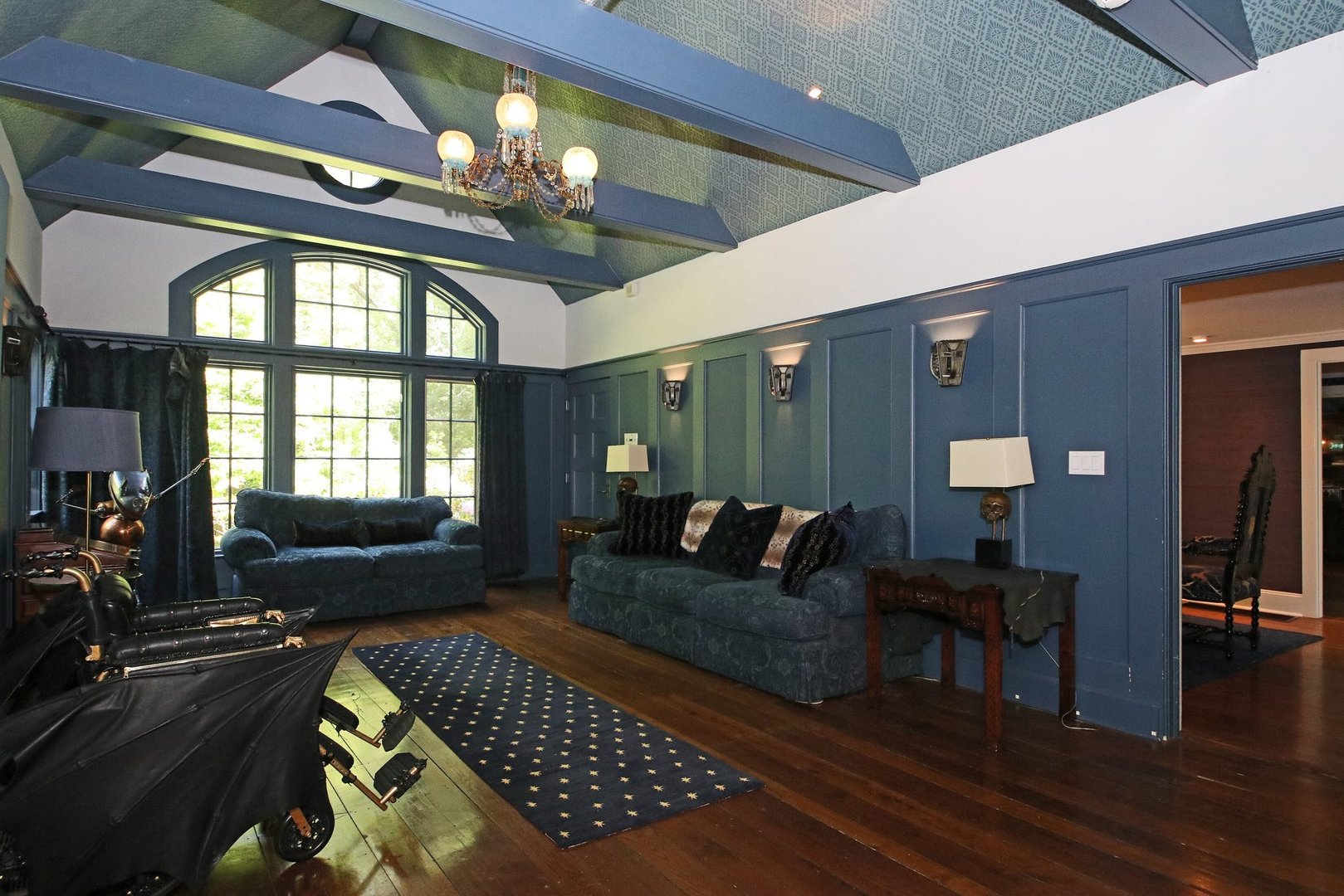 22 Ketcham Road Photo 29