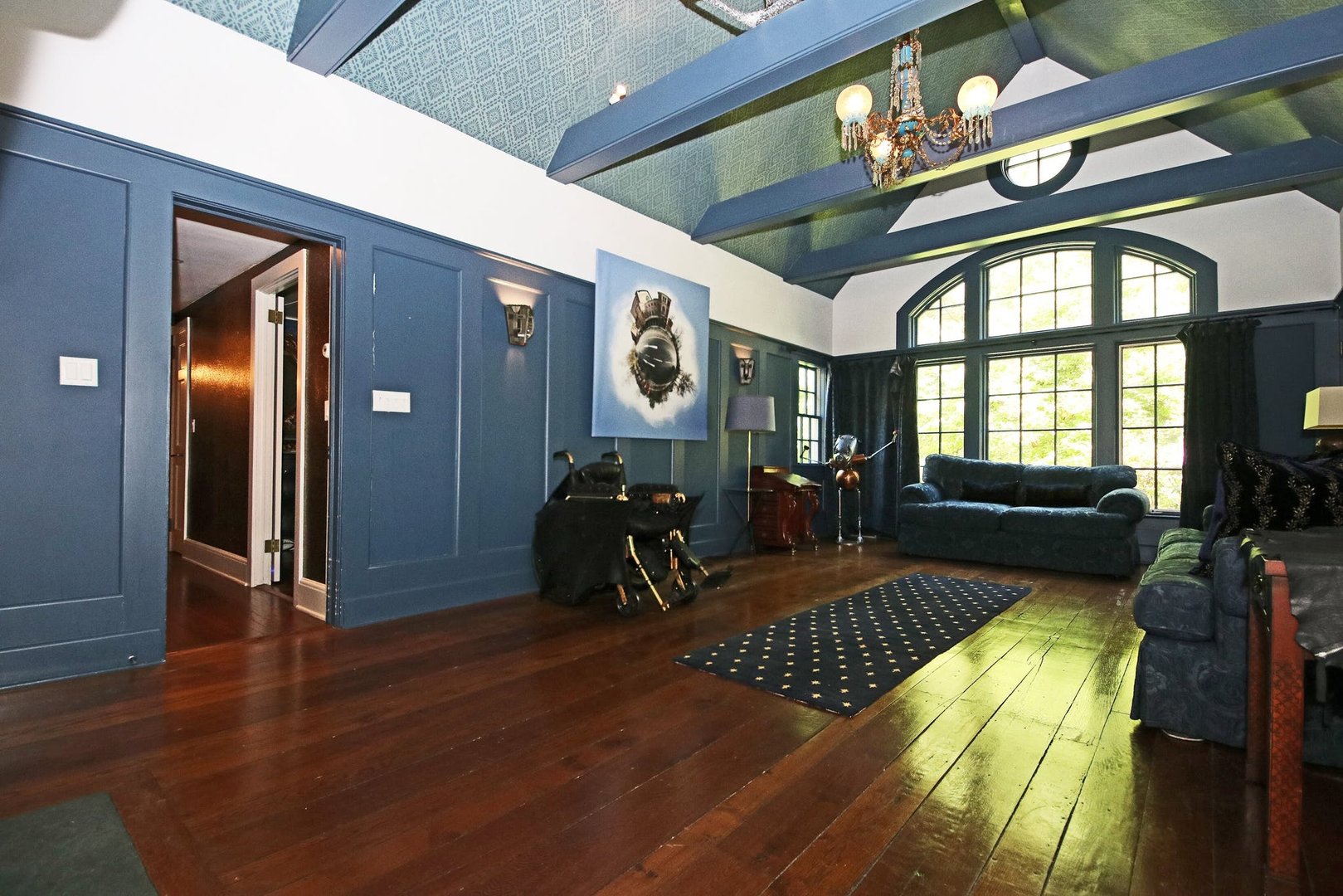 22 Ketcham Road Photo 27