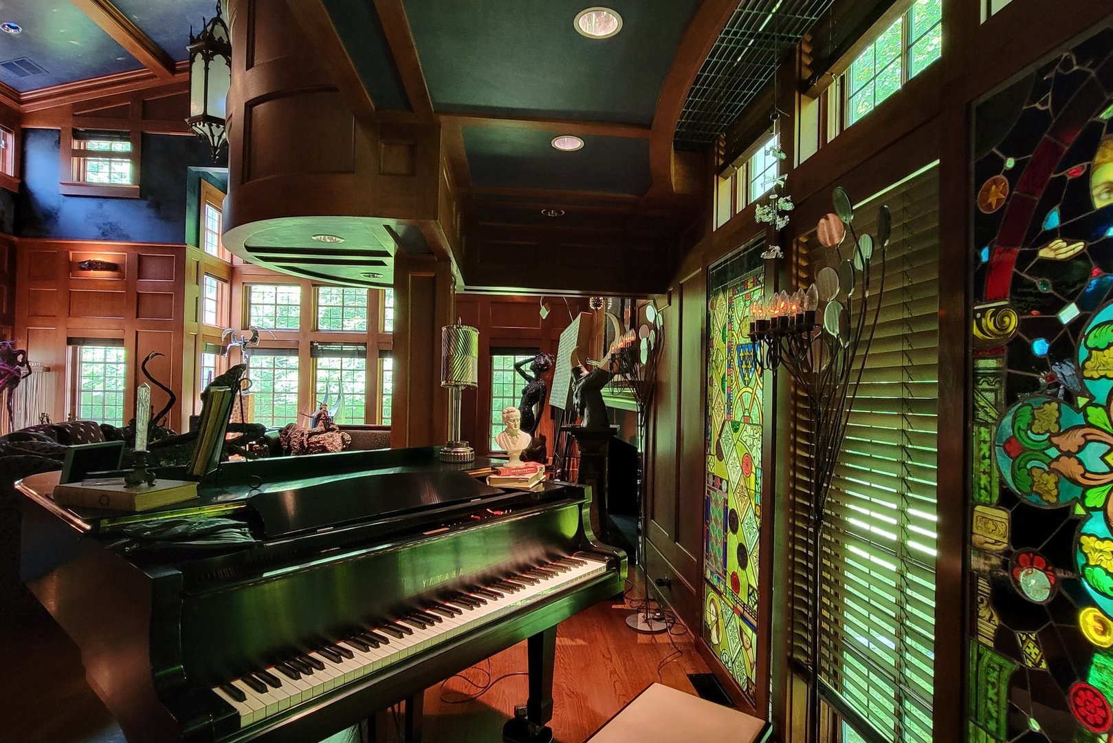 22 Ketcham Road Photo 12