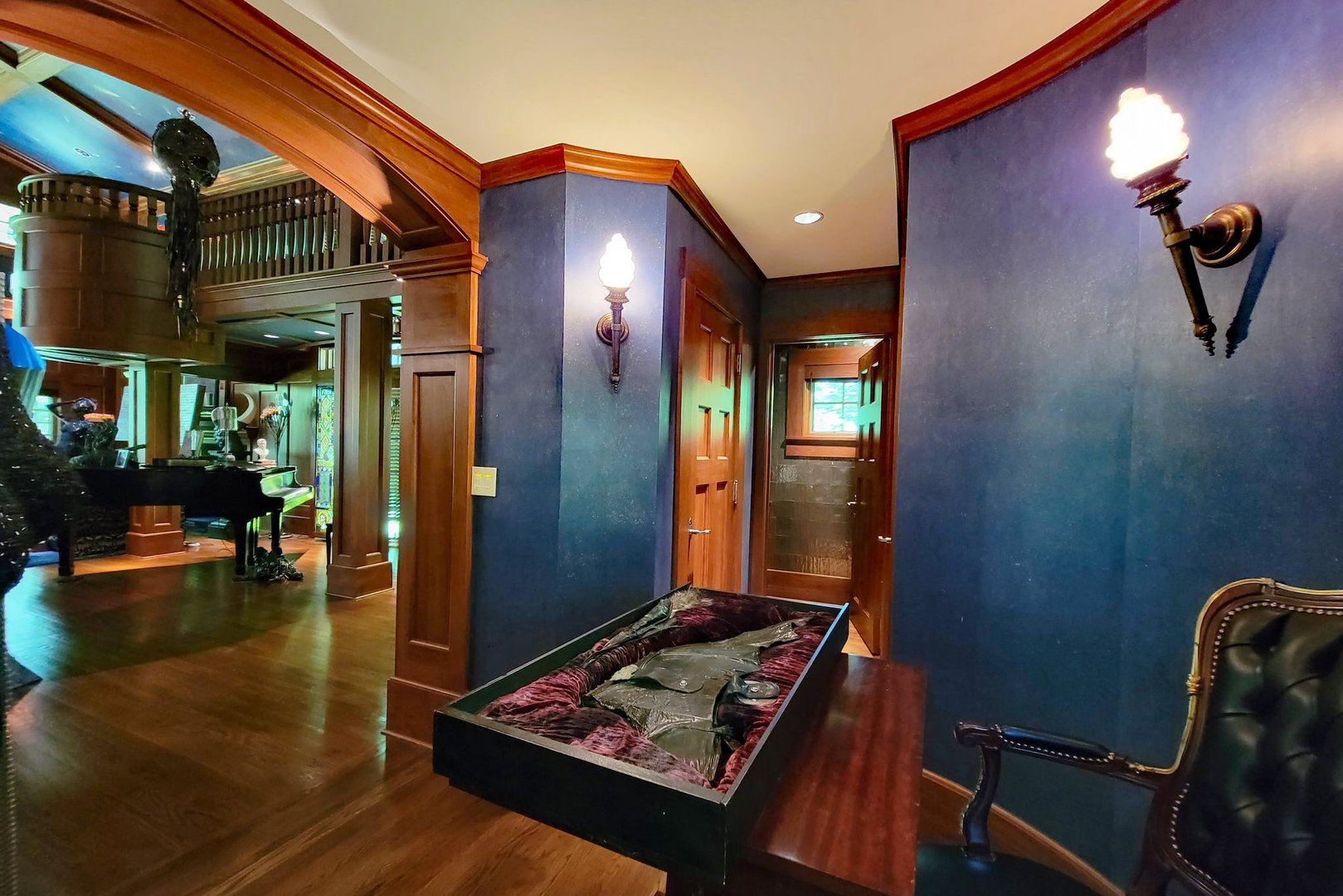 22 Ketcham Road Photo 17