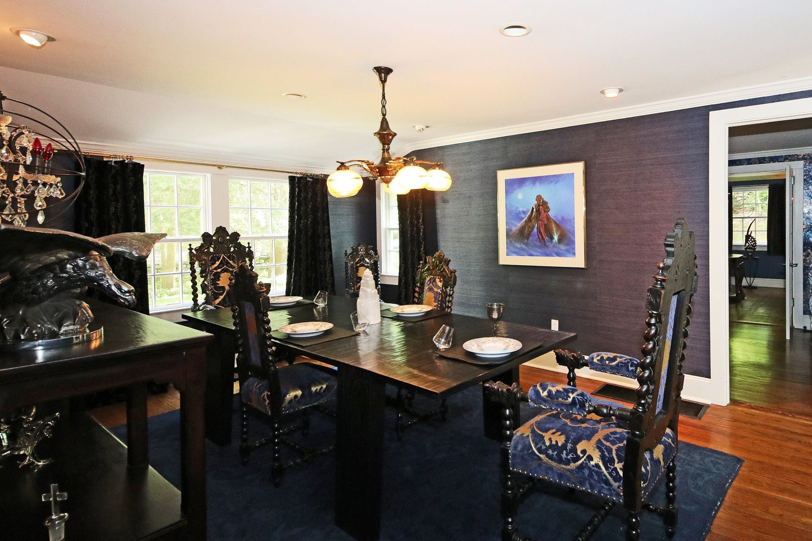 22 Ketcham Road Photo 31