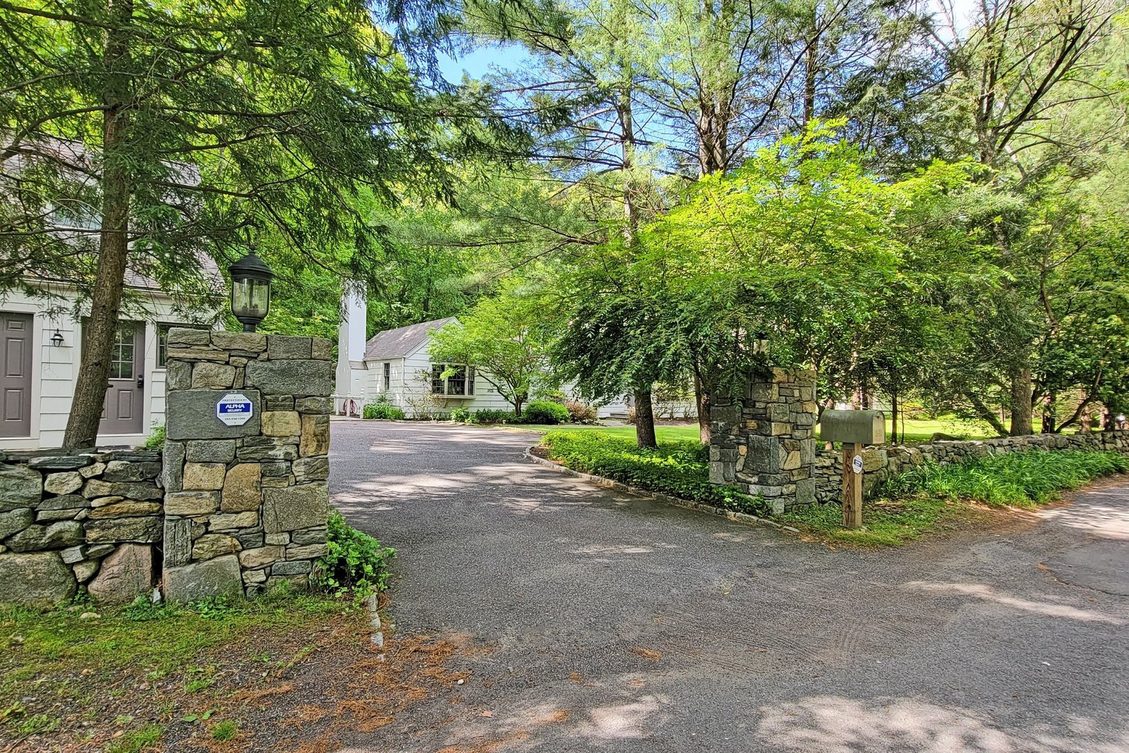 22 Ketcham Road Photo 40