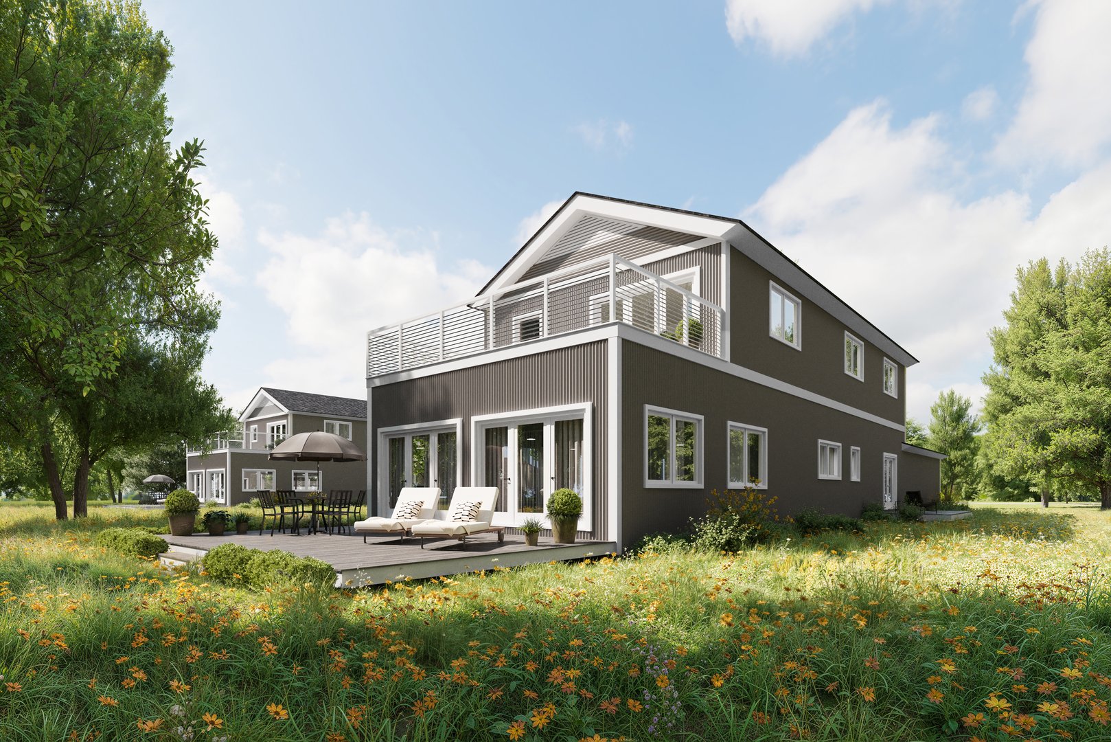 584 Water St Photo 2