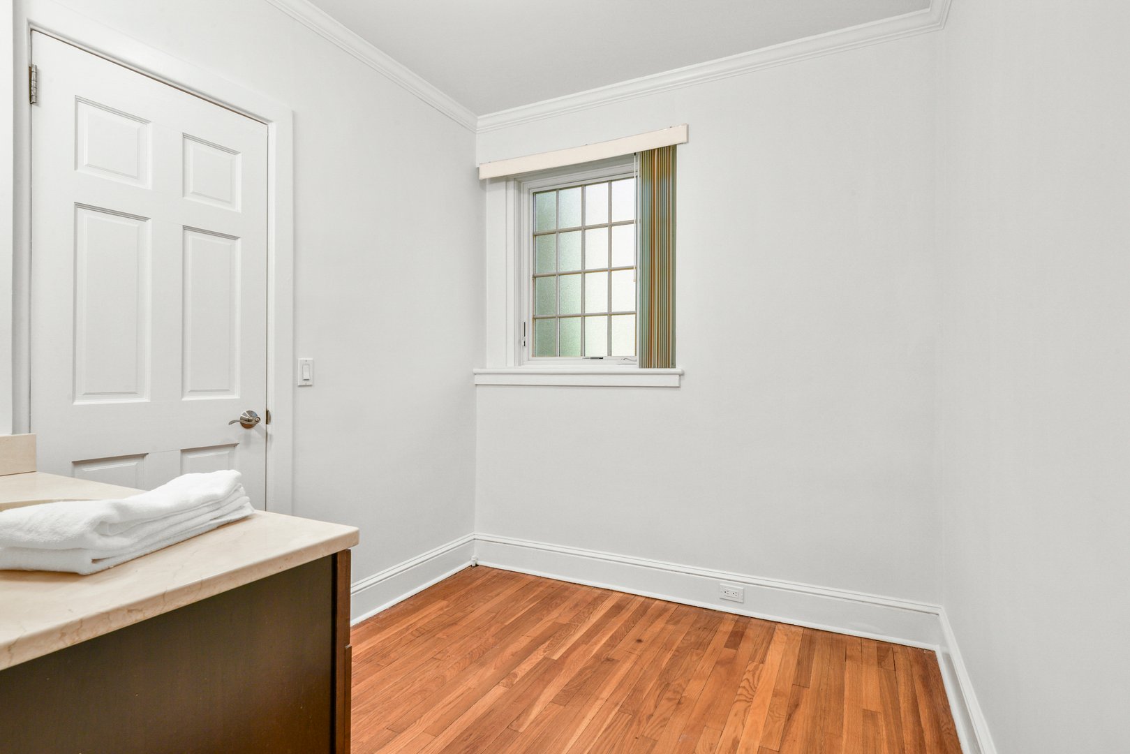 1 Rivermere  #1G Photo 20