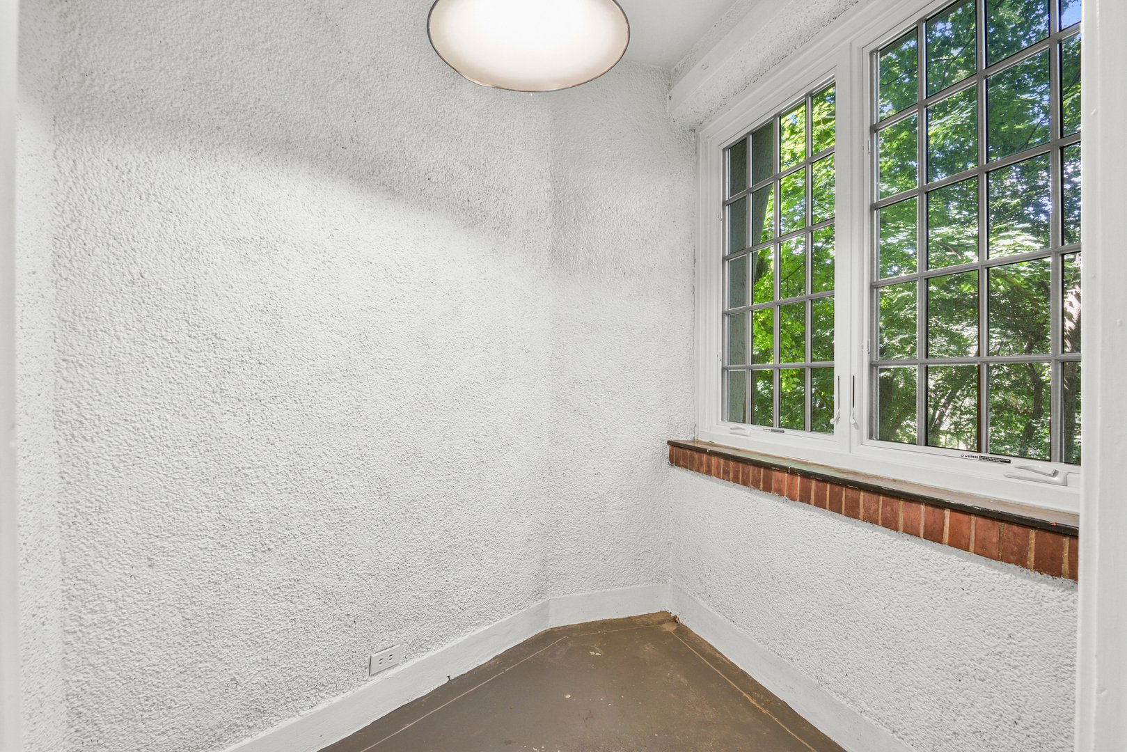 1 Rivermere  #1G Photo 22