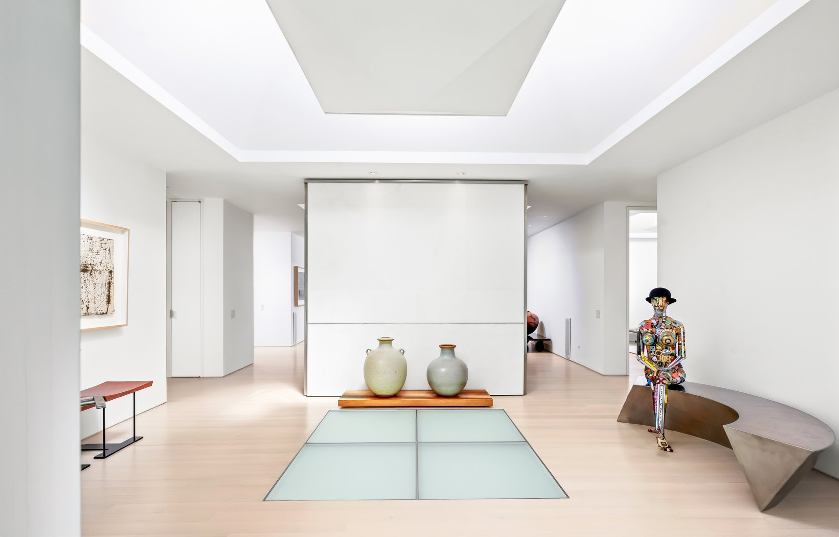 565 Oenoke Ridge Photo 4