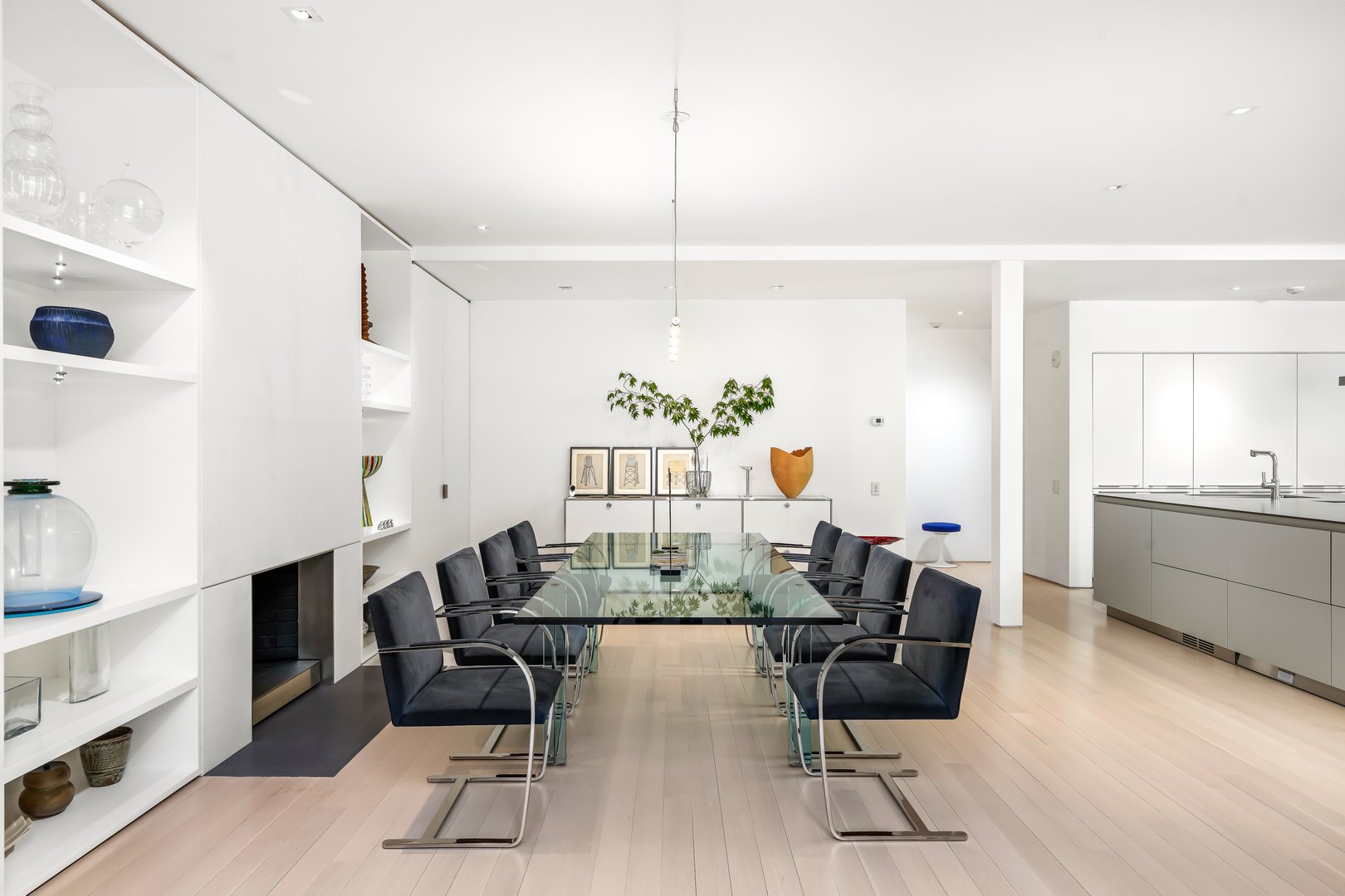 565 Oenoke Ridge Photo 12