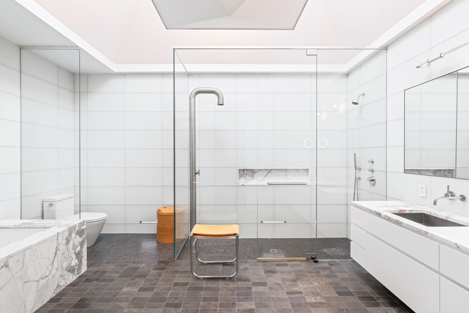 565 Oenoke Ridge Photo 19