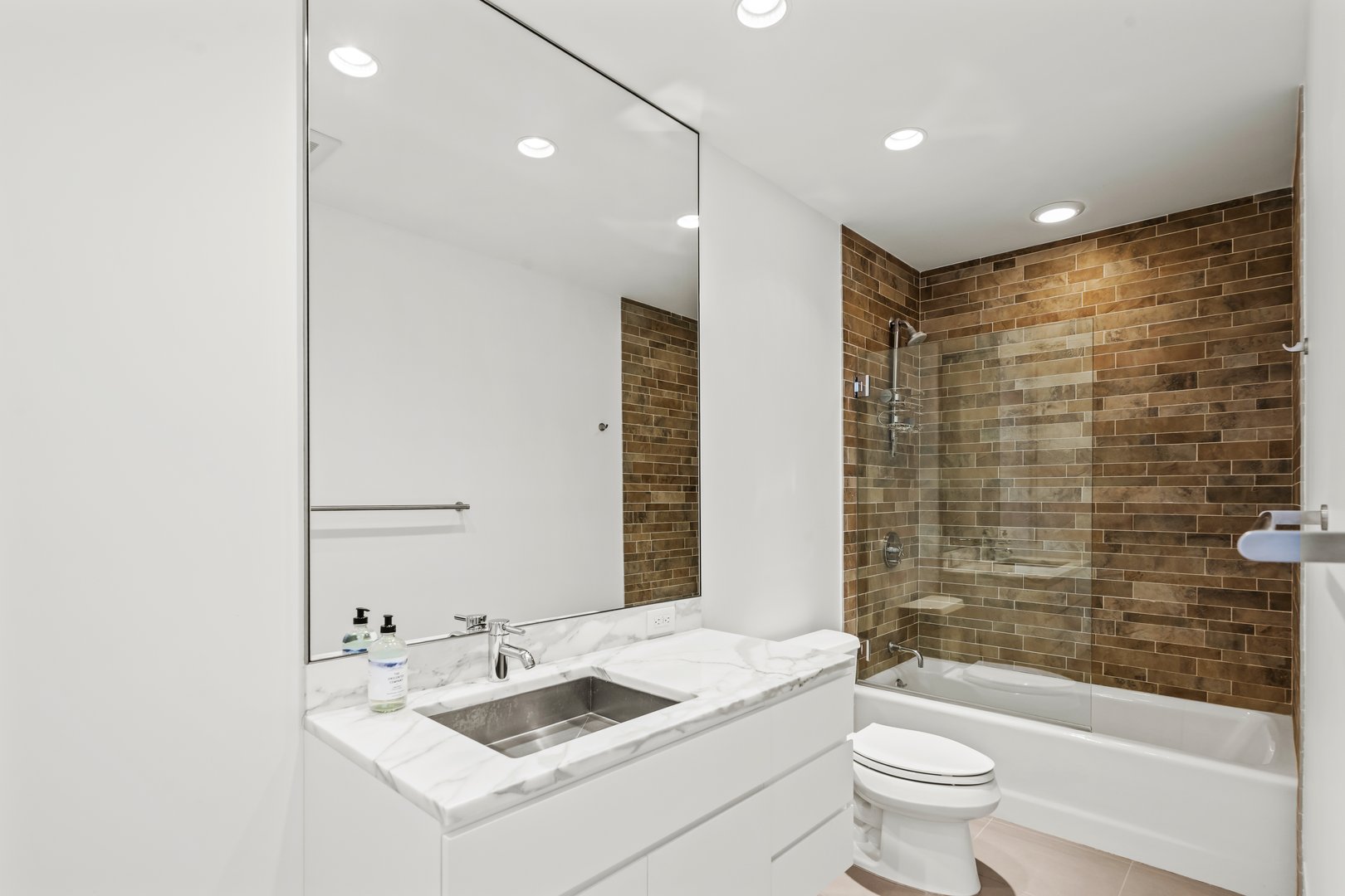 565 Oenoke Ridge Photo 21