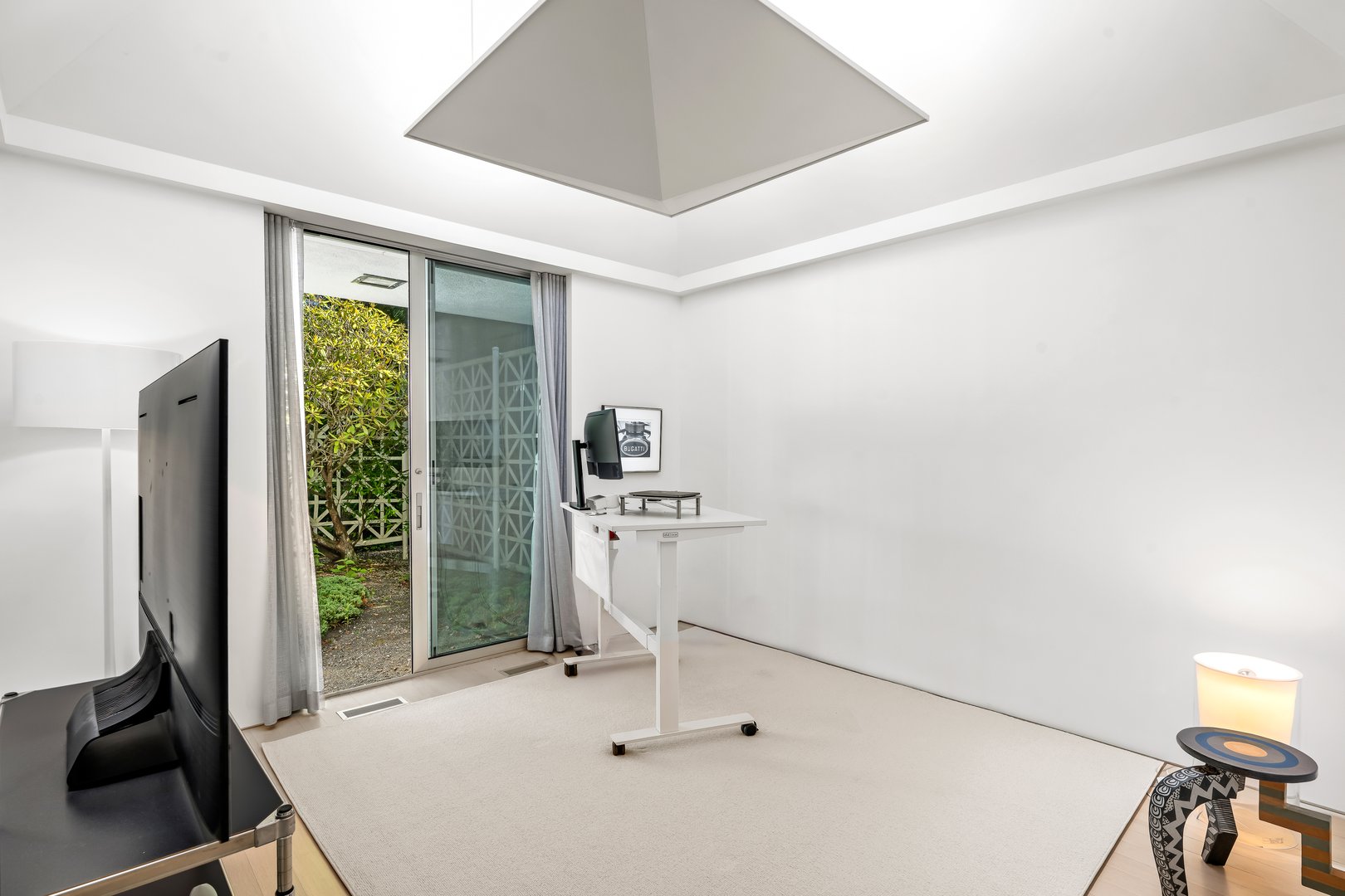 565 Oenoke Ridge Photo 22