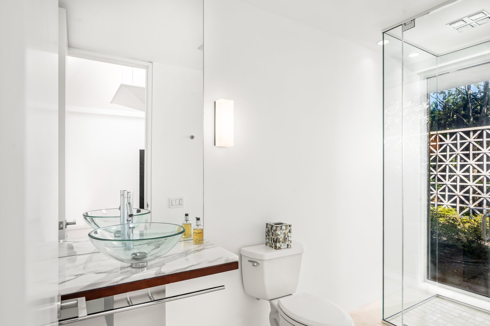 565 Oenoke Ridge Photo 23