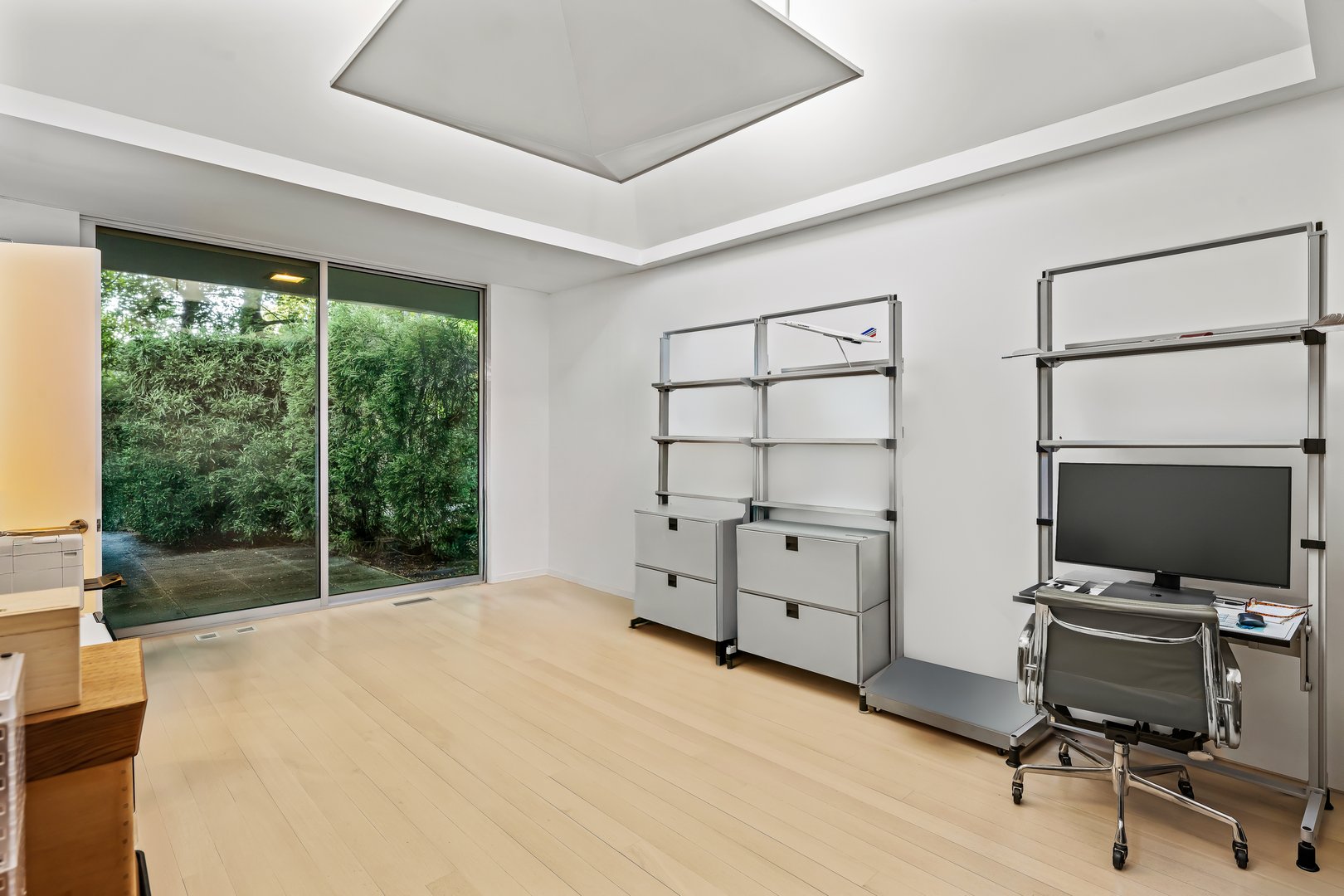 565 Oenoke Ridge Photo 24